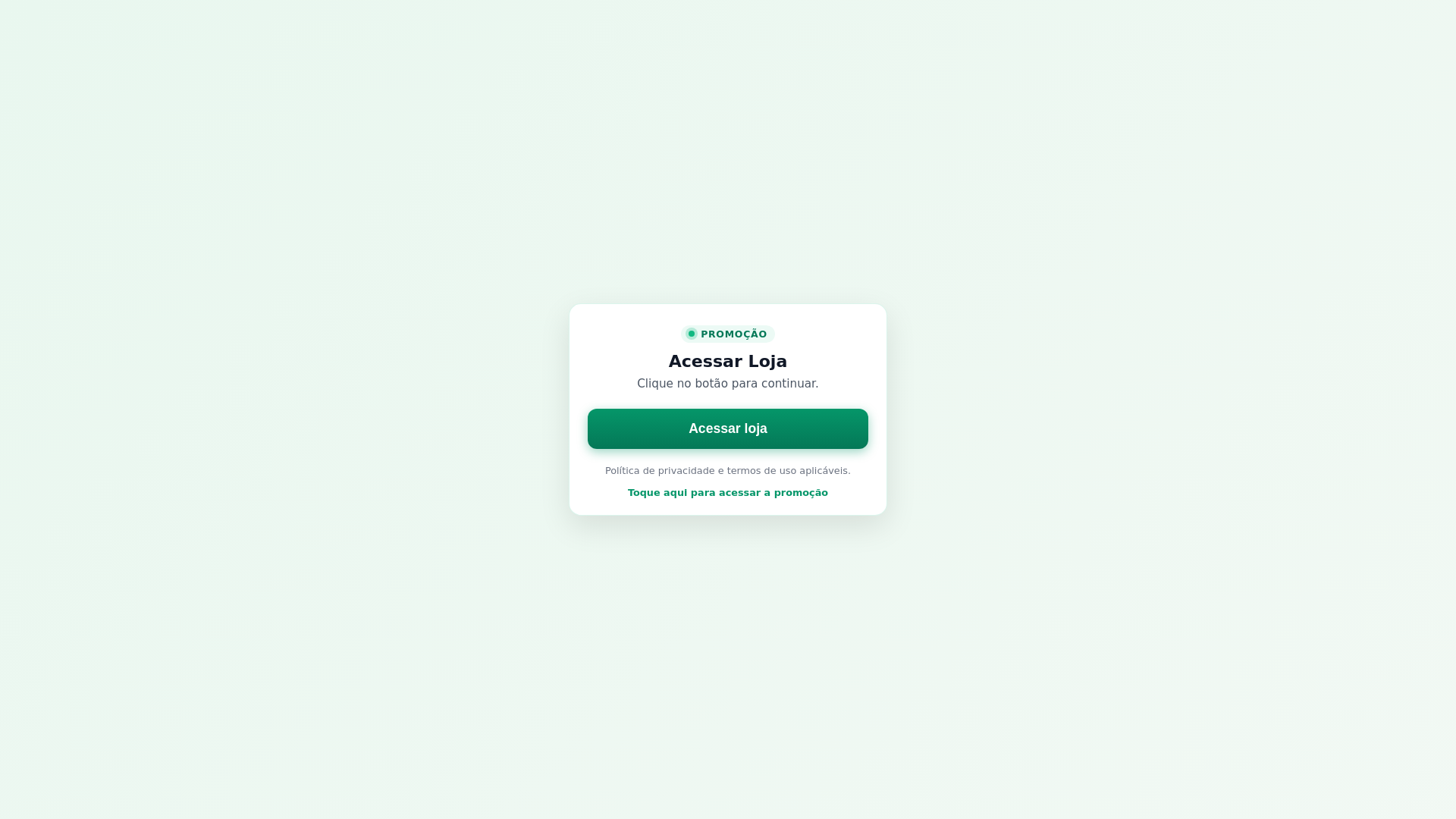 website screenshot of https://ricardopalmilhas-ortopedicas.shop/