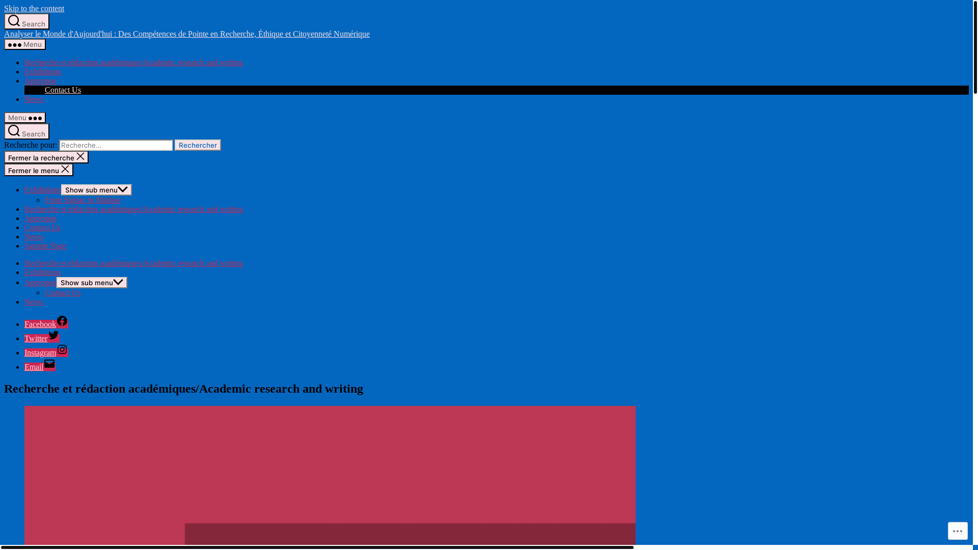website screenshot of https://amall890.ca/
