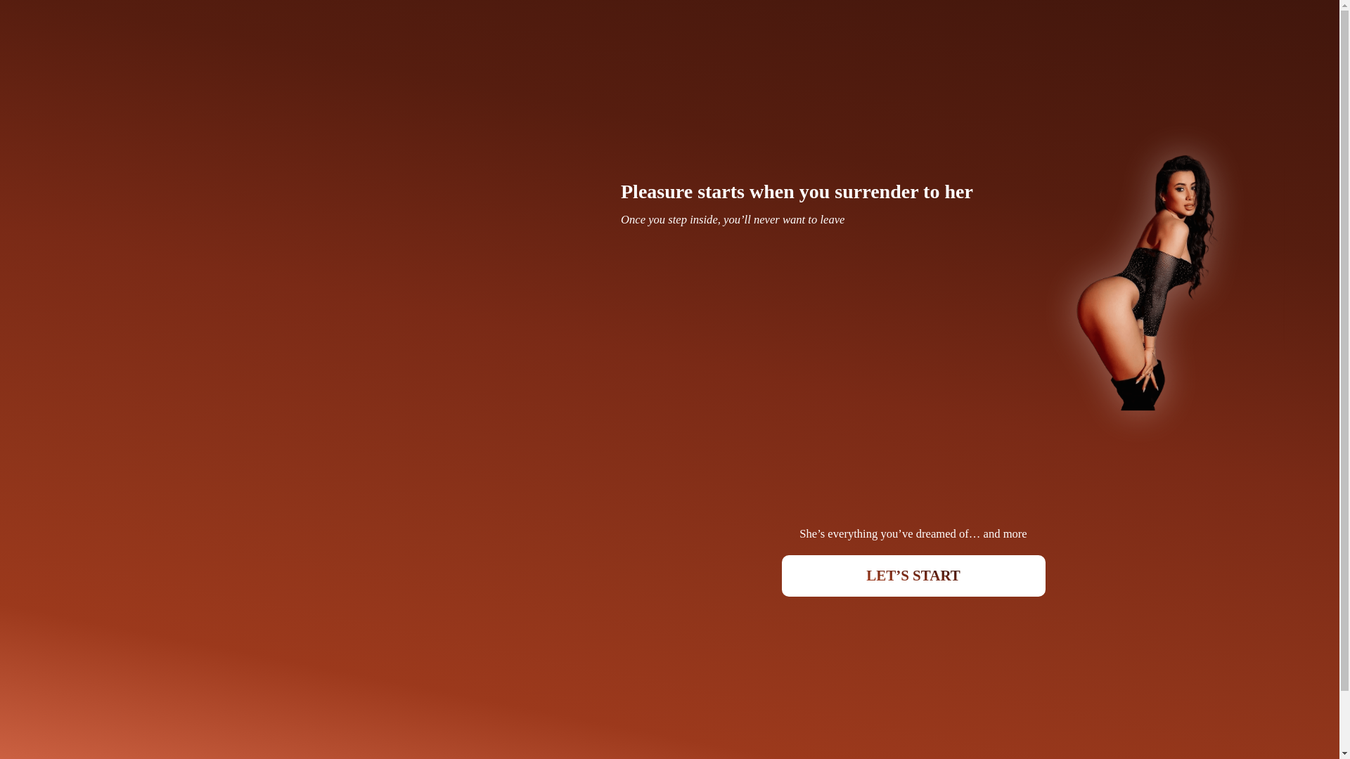 website screenshot of https://yphmyrnqdgnw.pages.dev/