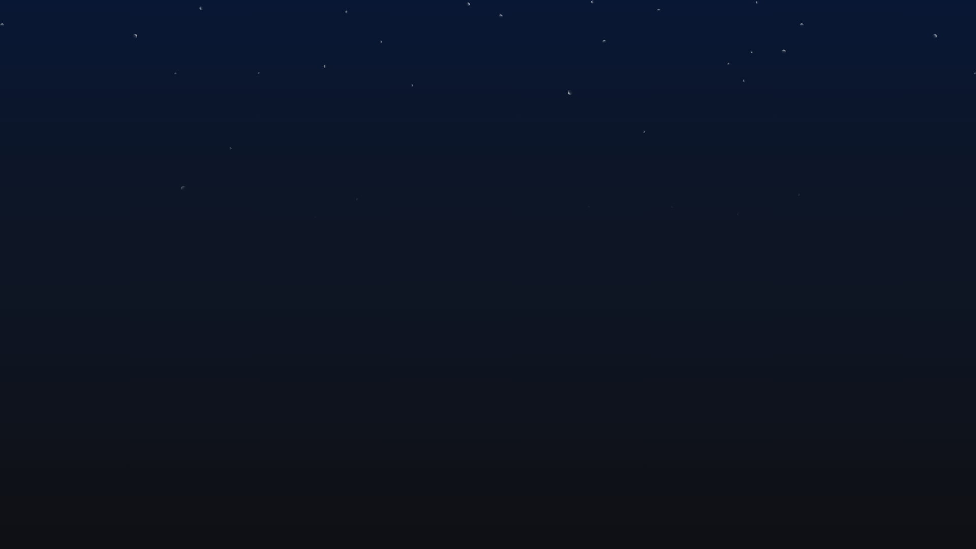 website screenshot of https://servicegroupmovie.com/