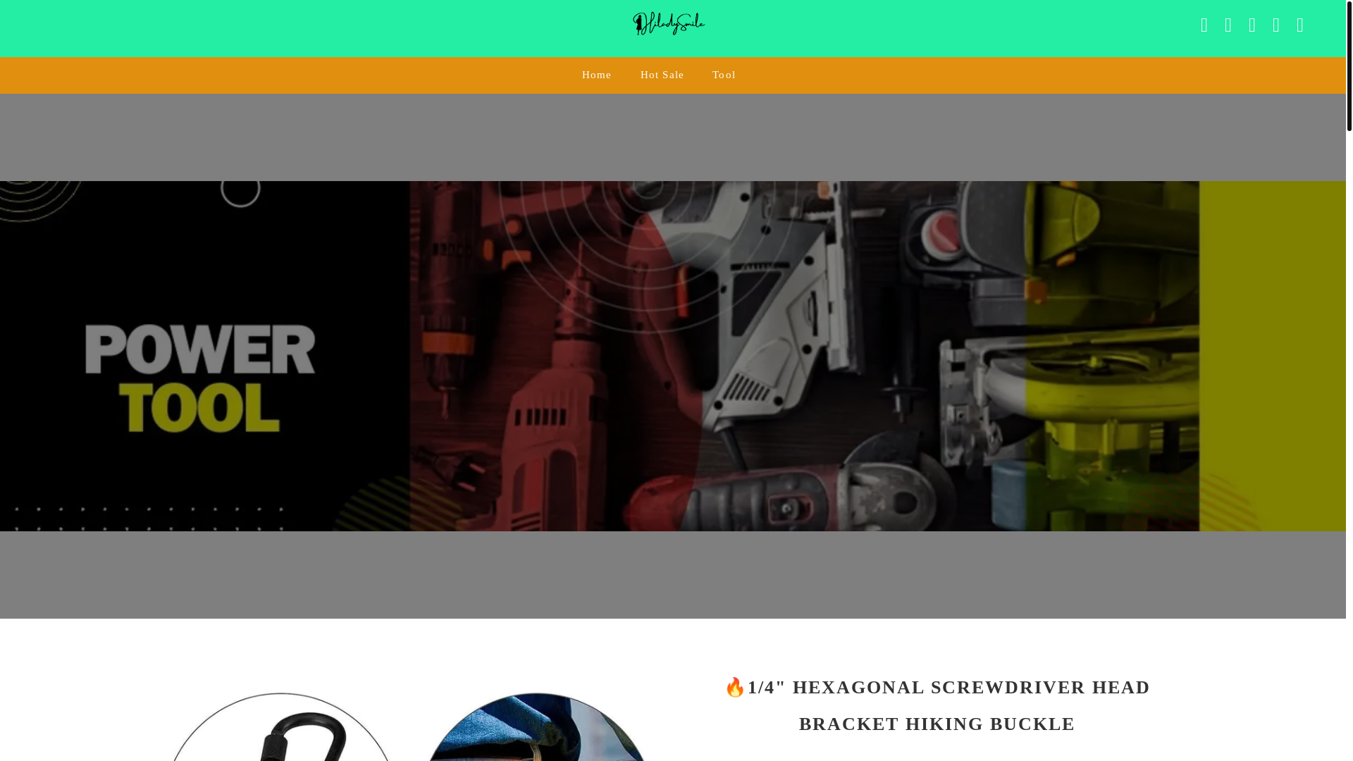 website screenshot of https://styloran.com/