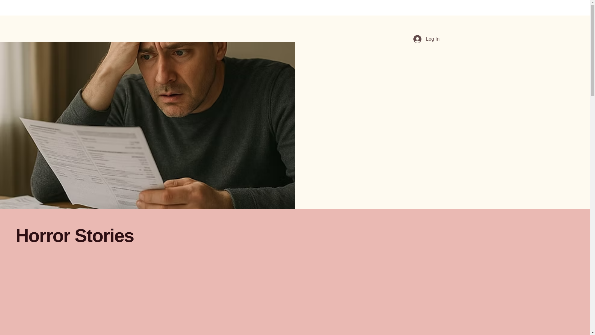 website screenshot of https://europcarscam.xyz/