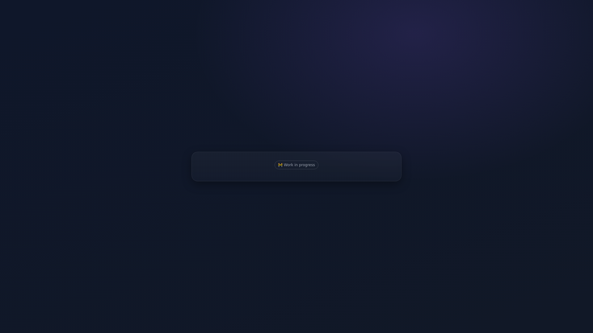 website screenshot of https://landing-site-localize.pages.dev/