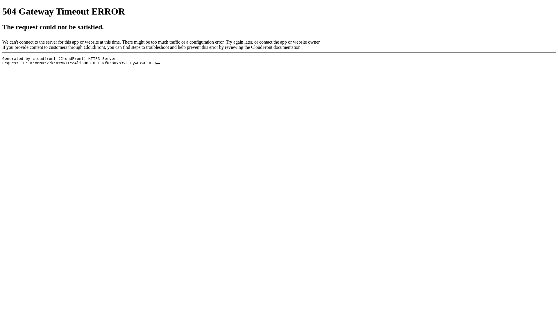 website screenshot of https://remunercore.com/