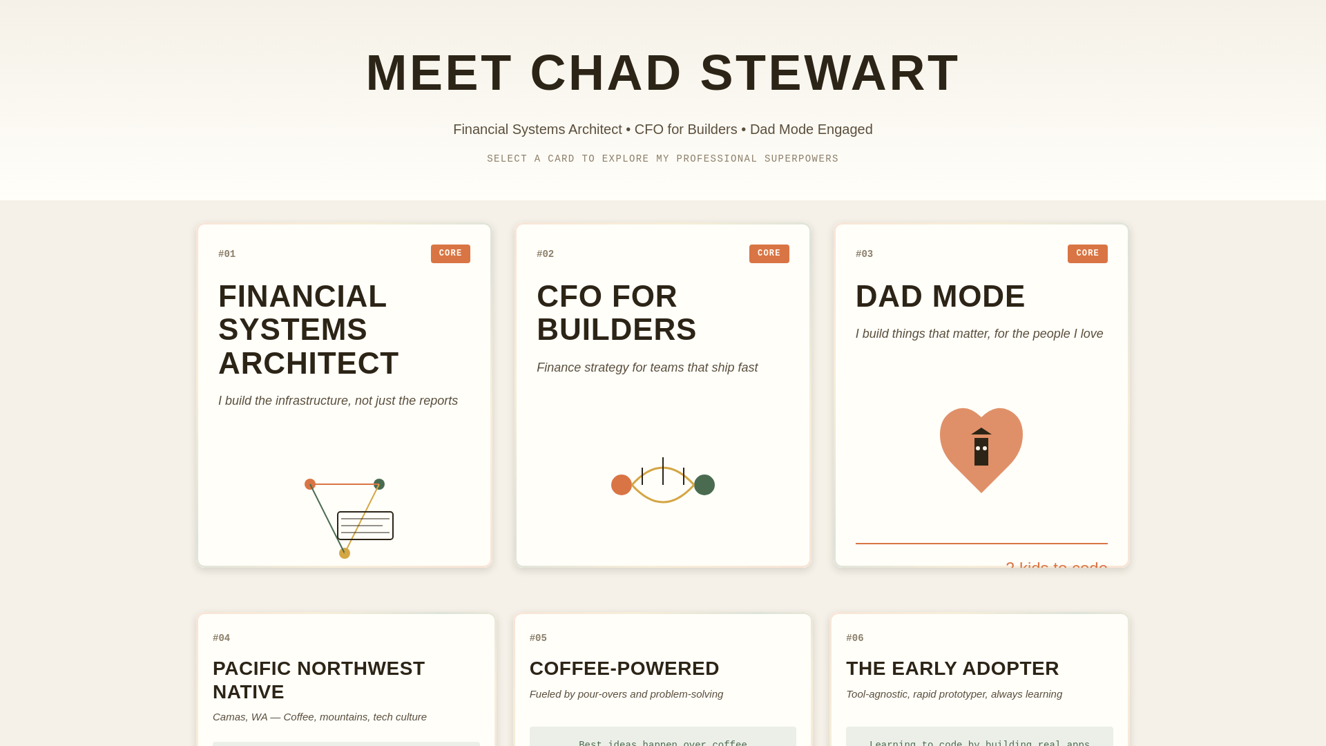 website screenshot of https://super-power-deck.pages.dev/
