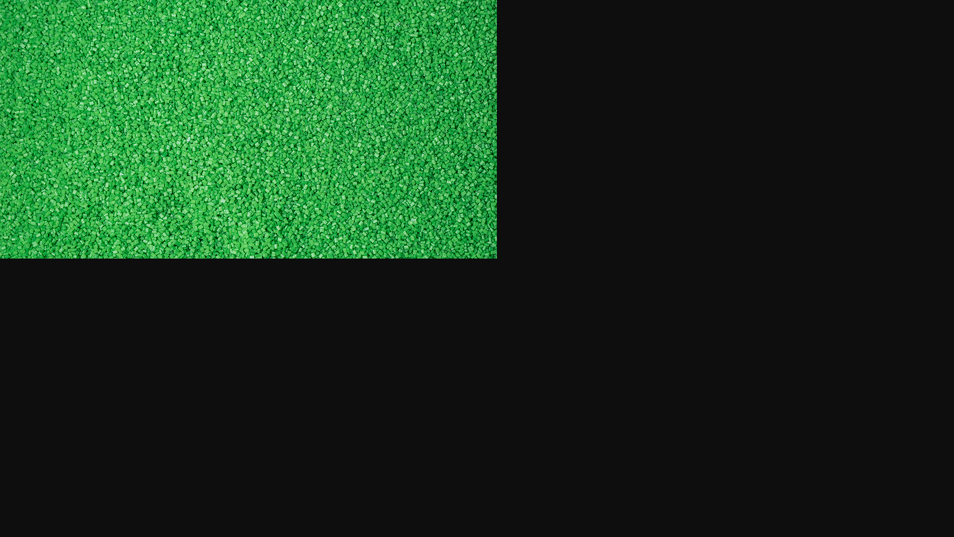 website screenshot of https://www.spelsberg.be/media/redaktion/Dienstleistungen/Menu/Sonderfarben-Menu1.jpg