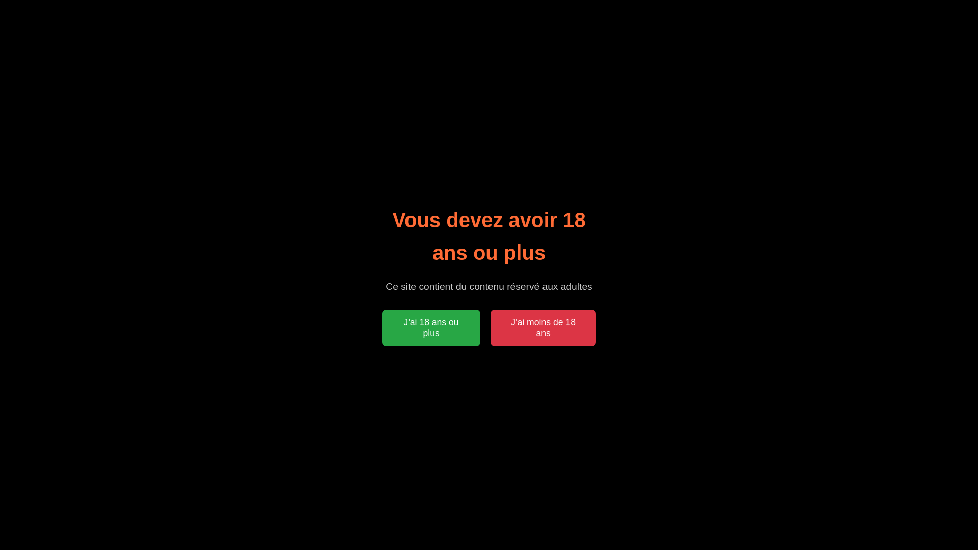 website screenshot of https://keytosite-d5718542-389d-4c1d-9af4-de65dd6d1bd7.pages.dev/