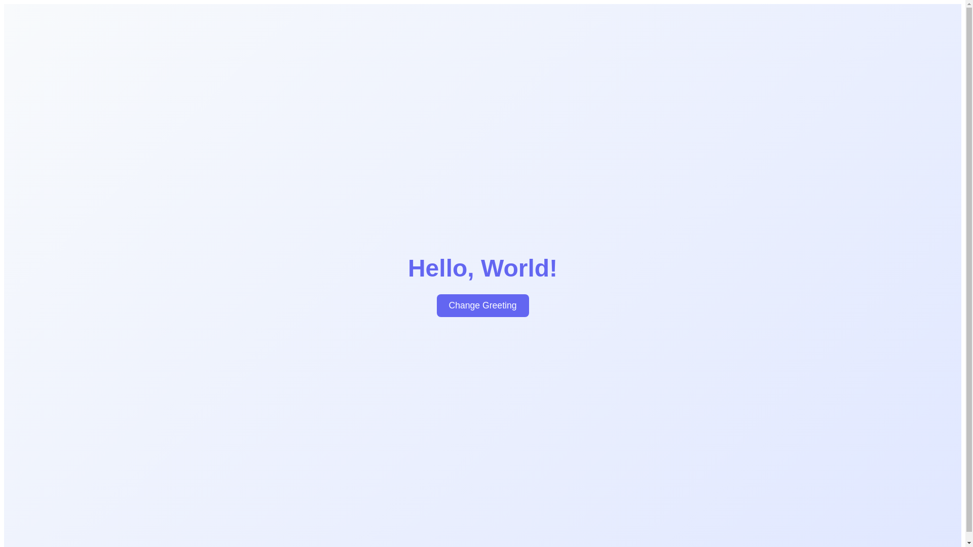 website screenshot of https://cloudflare-pages-test-63s.pages.dev/