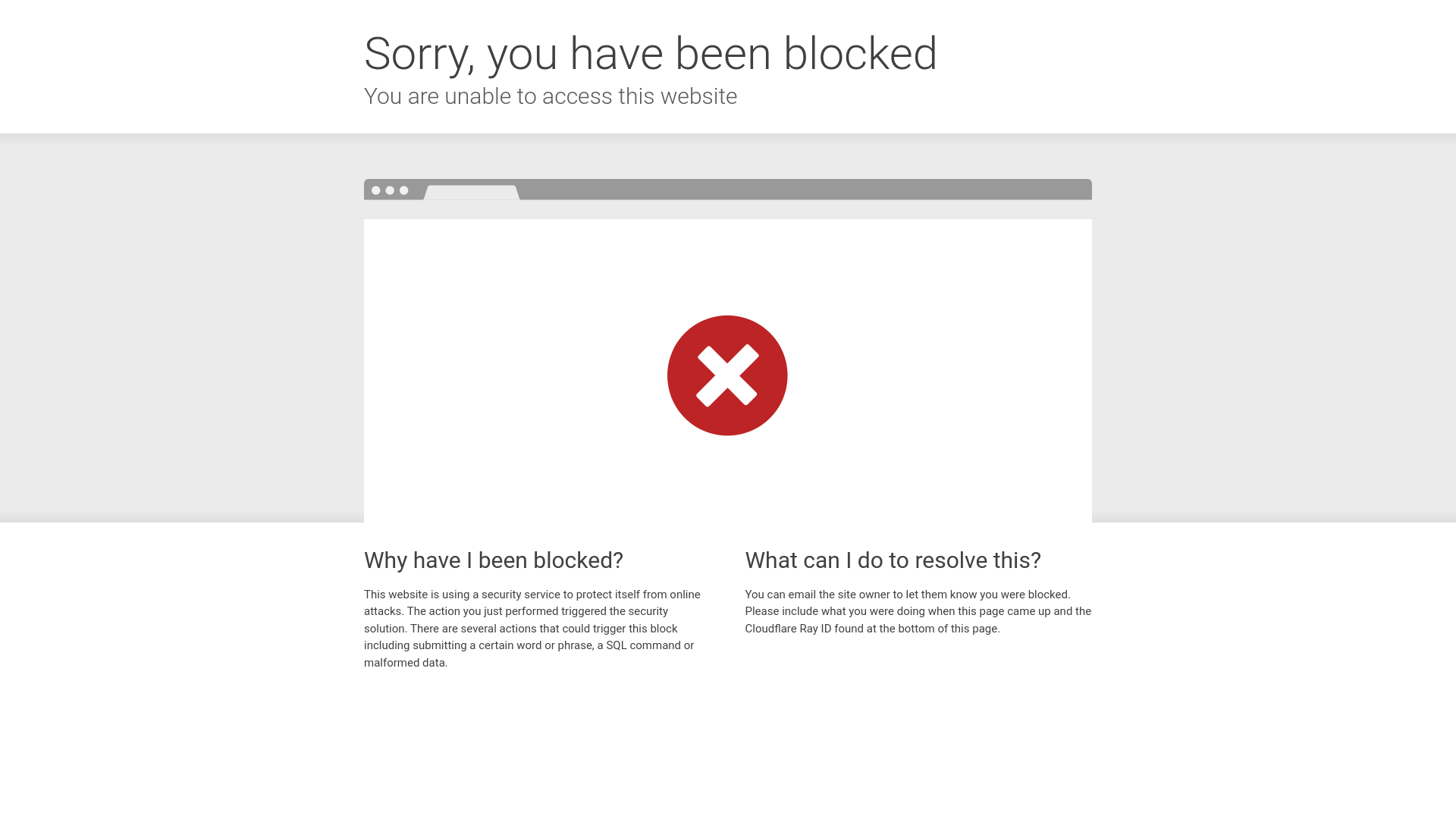 website screenshot of https://aibrainyard.com/