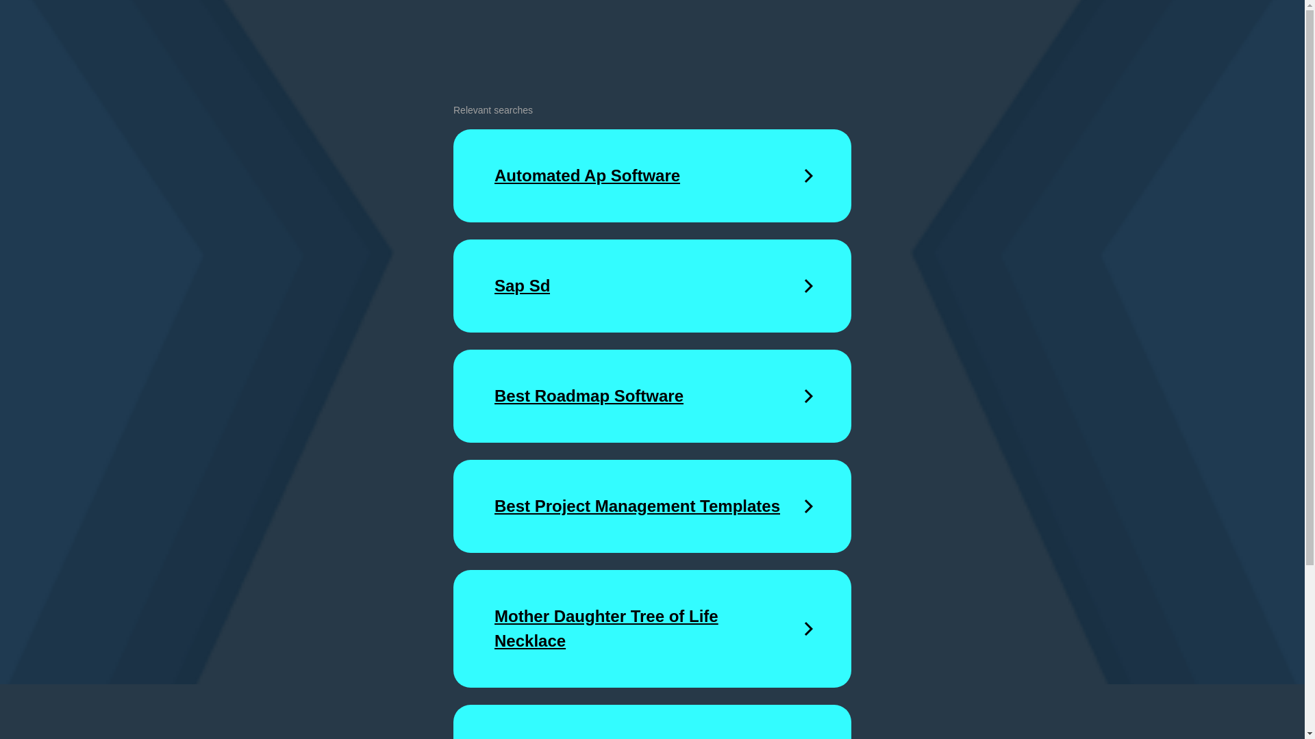 website screenshot of https://stammdatenmanagementsoftware.online/