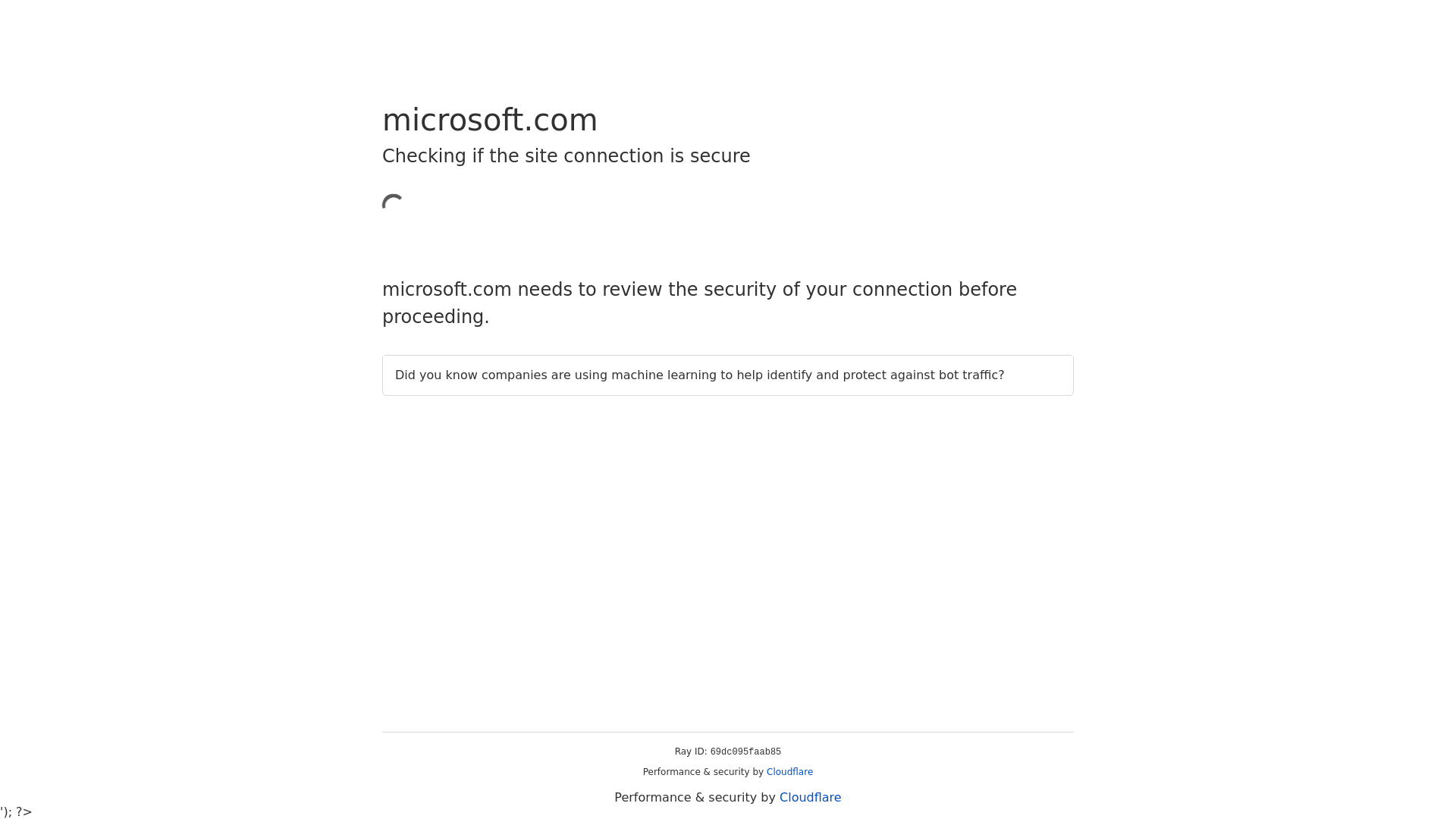 website screenshot of https://hotelmarvelleninn.com