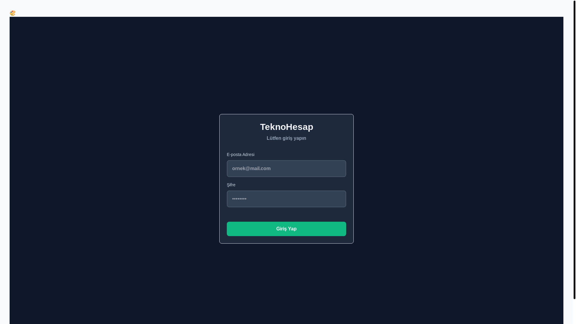 website screenshot of https://finanscebimde12.pages.dev/