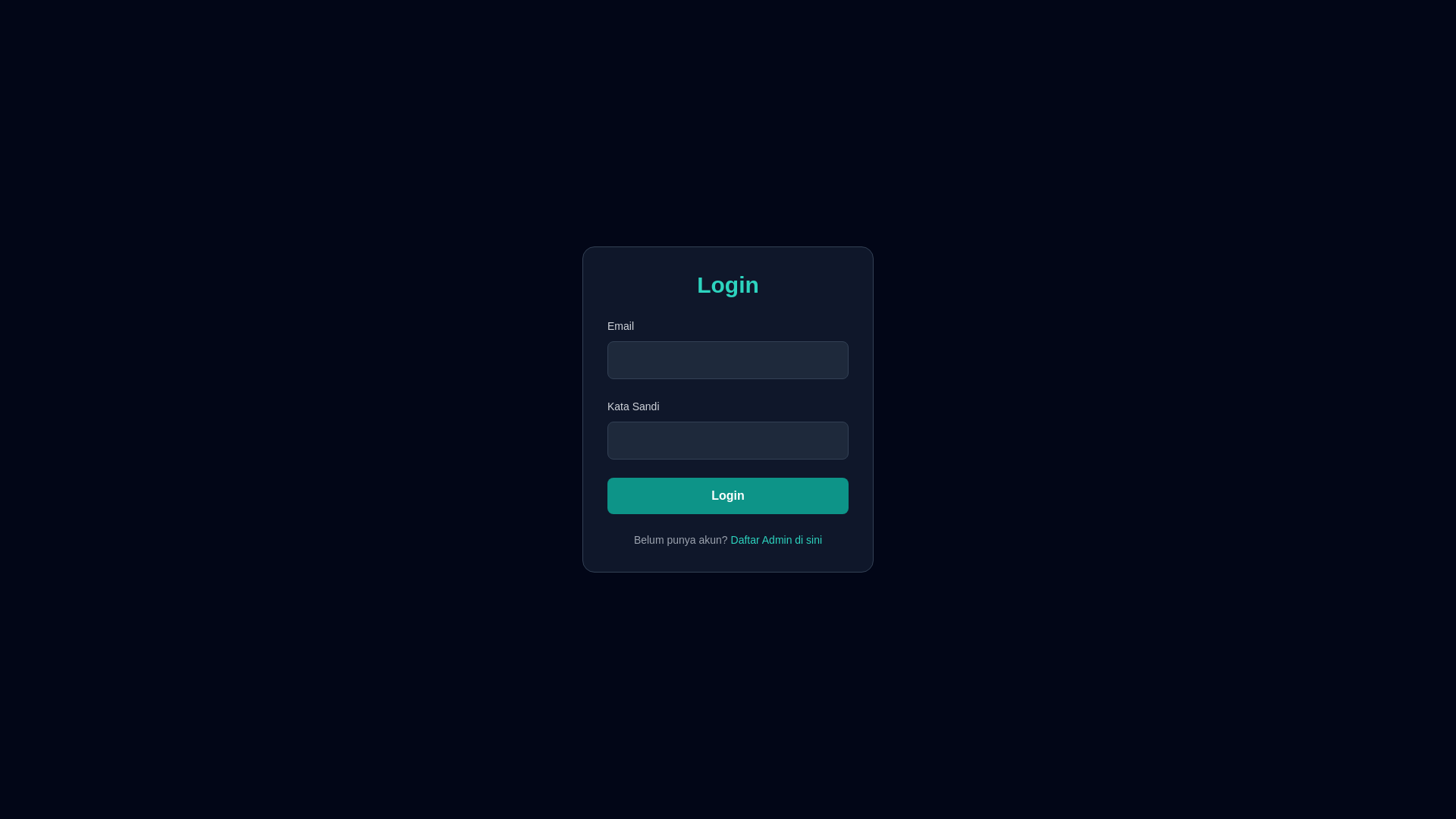 website screenshot of https://trialatlas.pages.dev/