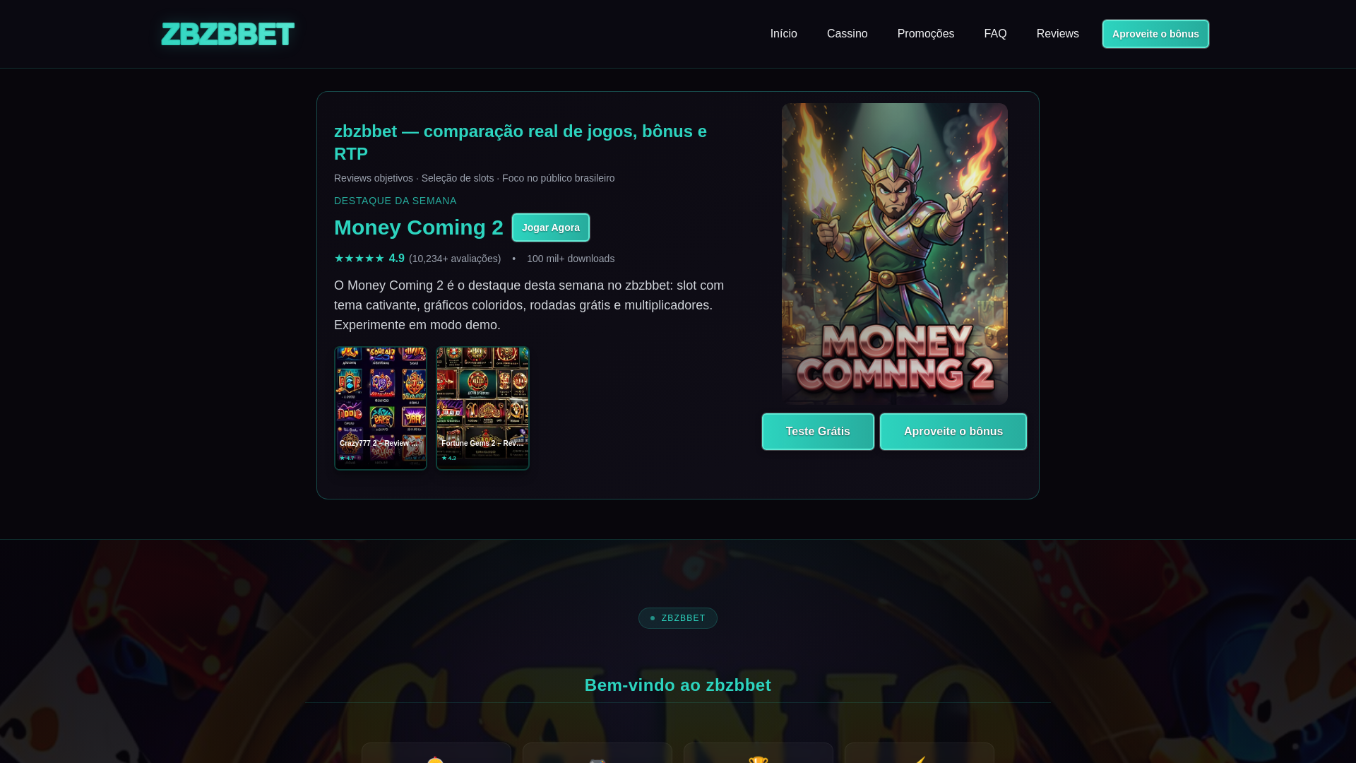 website screenshot of https://zbzbbet-com-co.pages.dev/