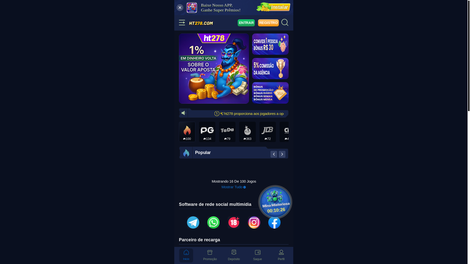 website screenshot of https://ht278-com.com/