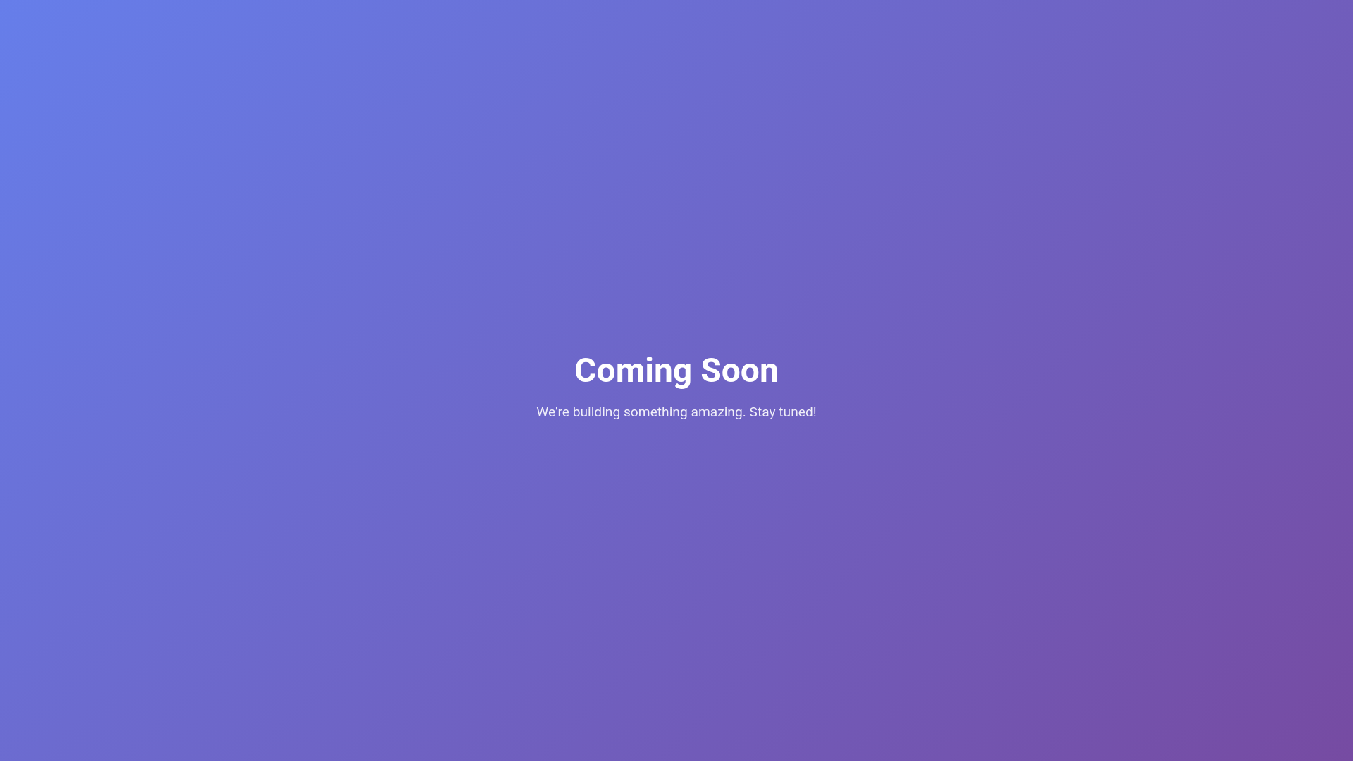 website screenshot of https://veritelos.com/