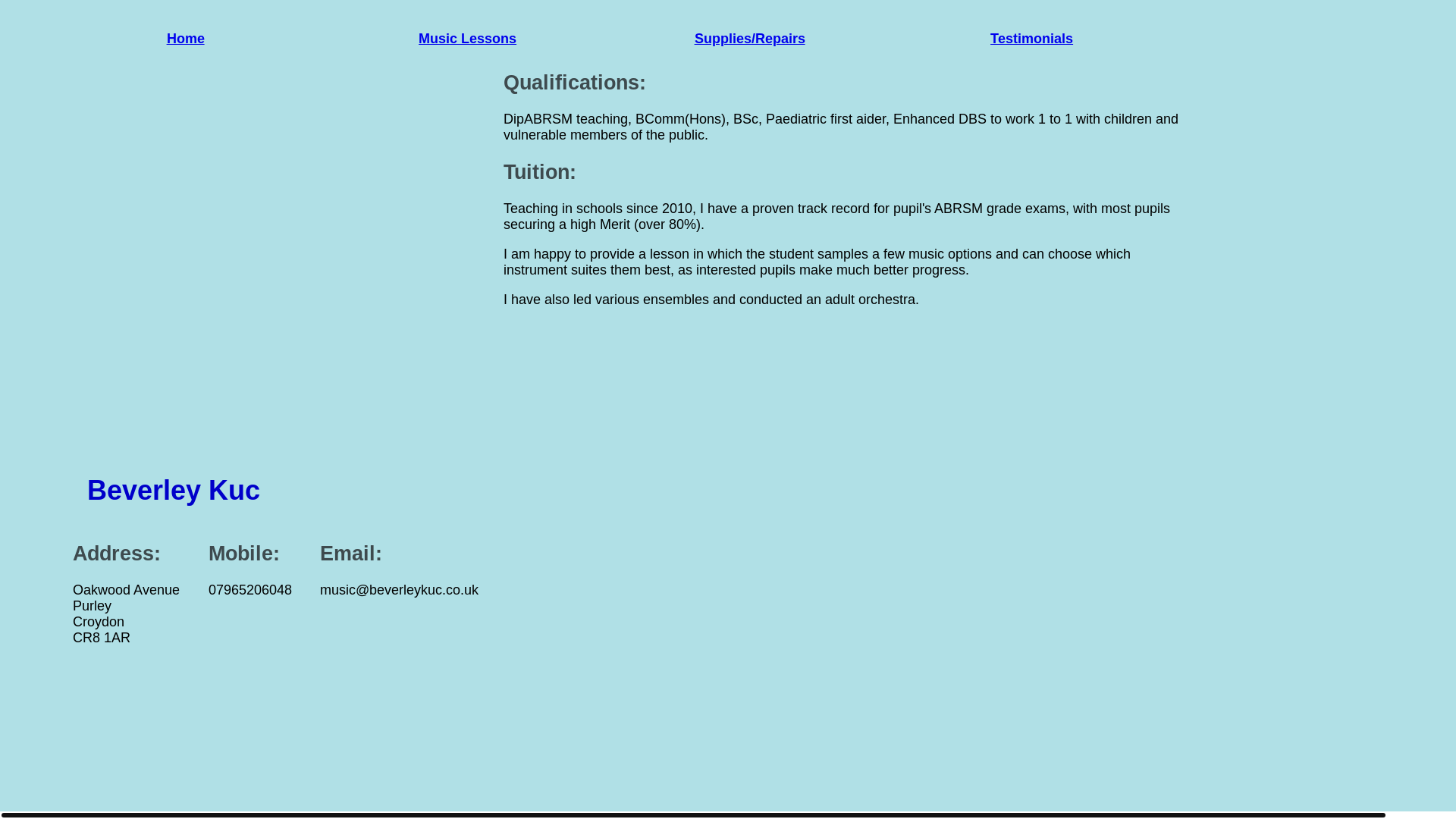website screenshot of https://main-website-2f5.pages.dev/