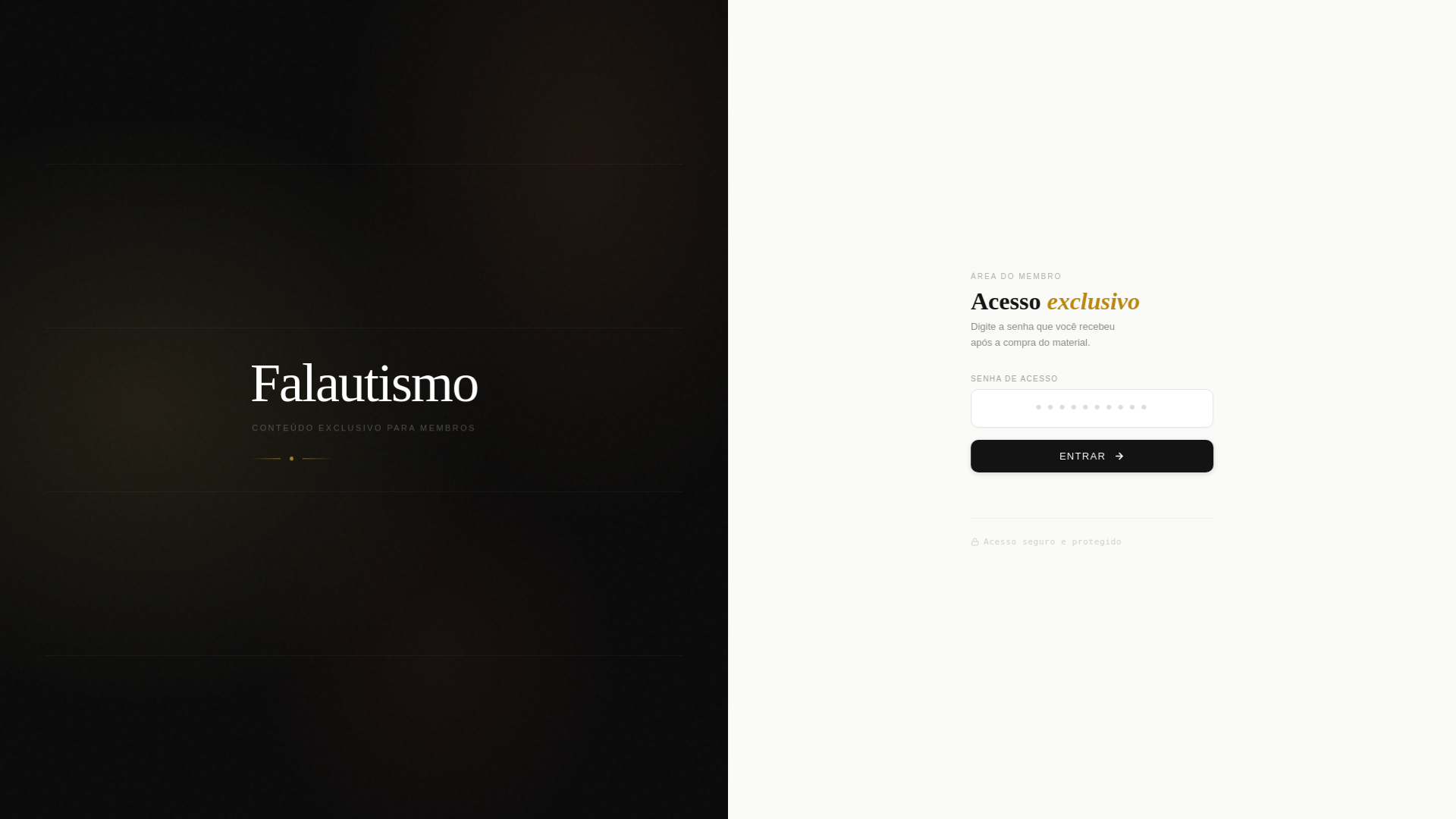 website screenshot of https://guia-do-manejo.pages.dev/