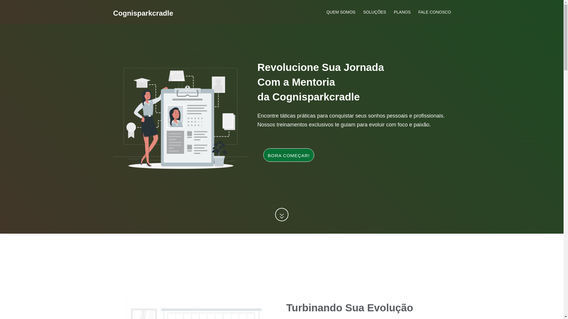 website screenshot of https://ptgamster.com/