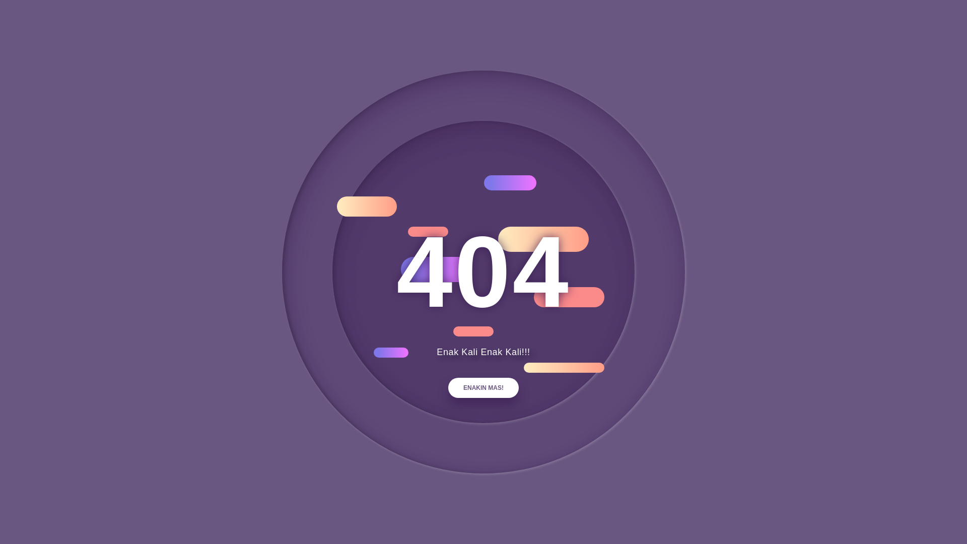 website screenshot of https://lmsrapidapi.pages.dev/