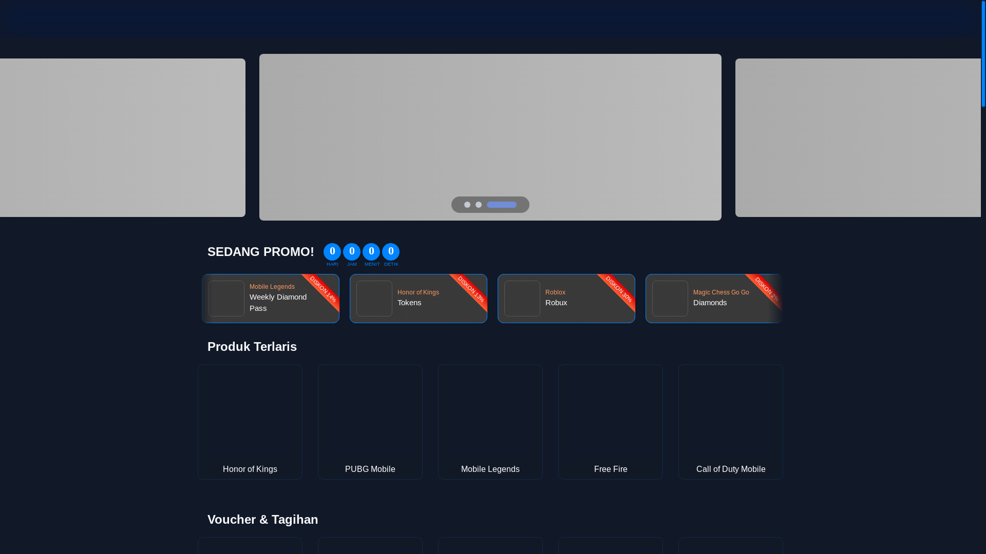 website screenshot of https://cdn-c5k.pages.dev/