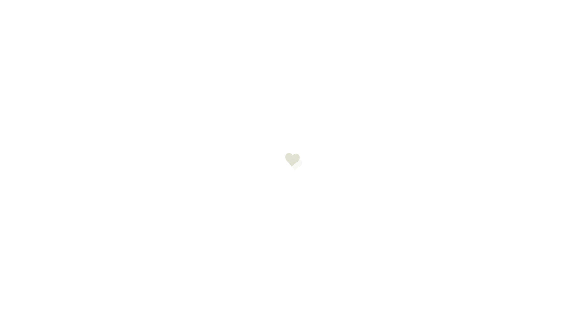 website screenshot of https://nelsonekarina.com/