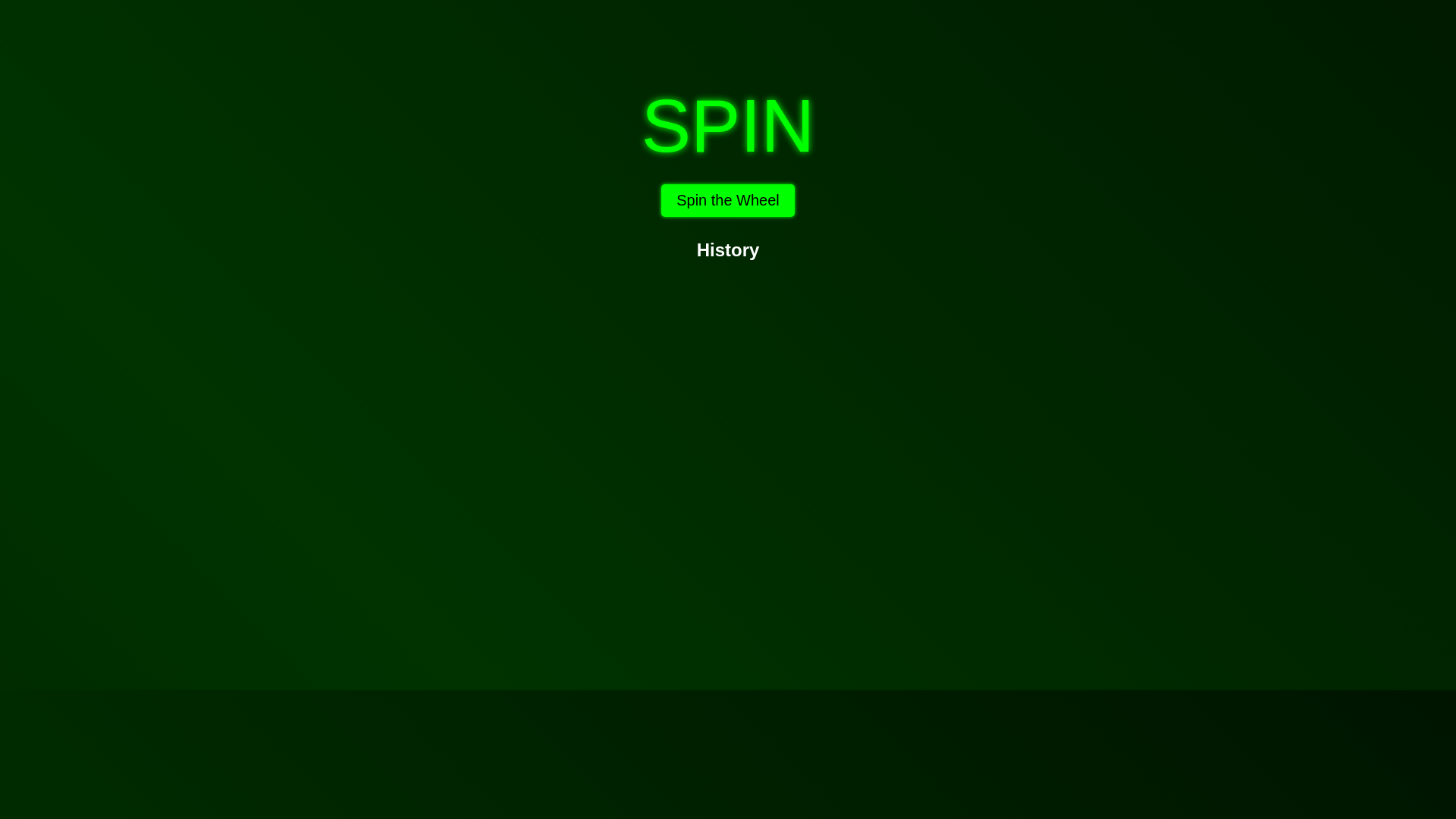 website screenshot of https://isitnetskope.pages.dev/