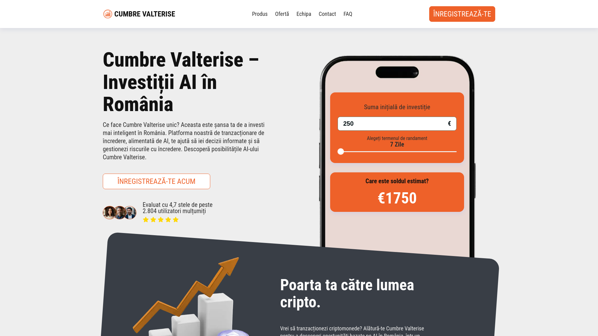 website screenshot of https://hr-cumbrevalterise.com/