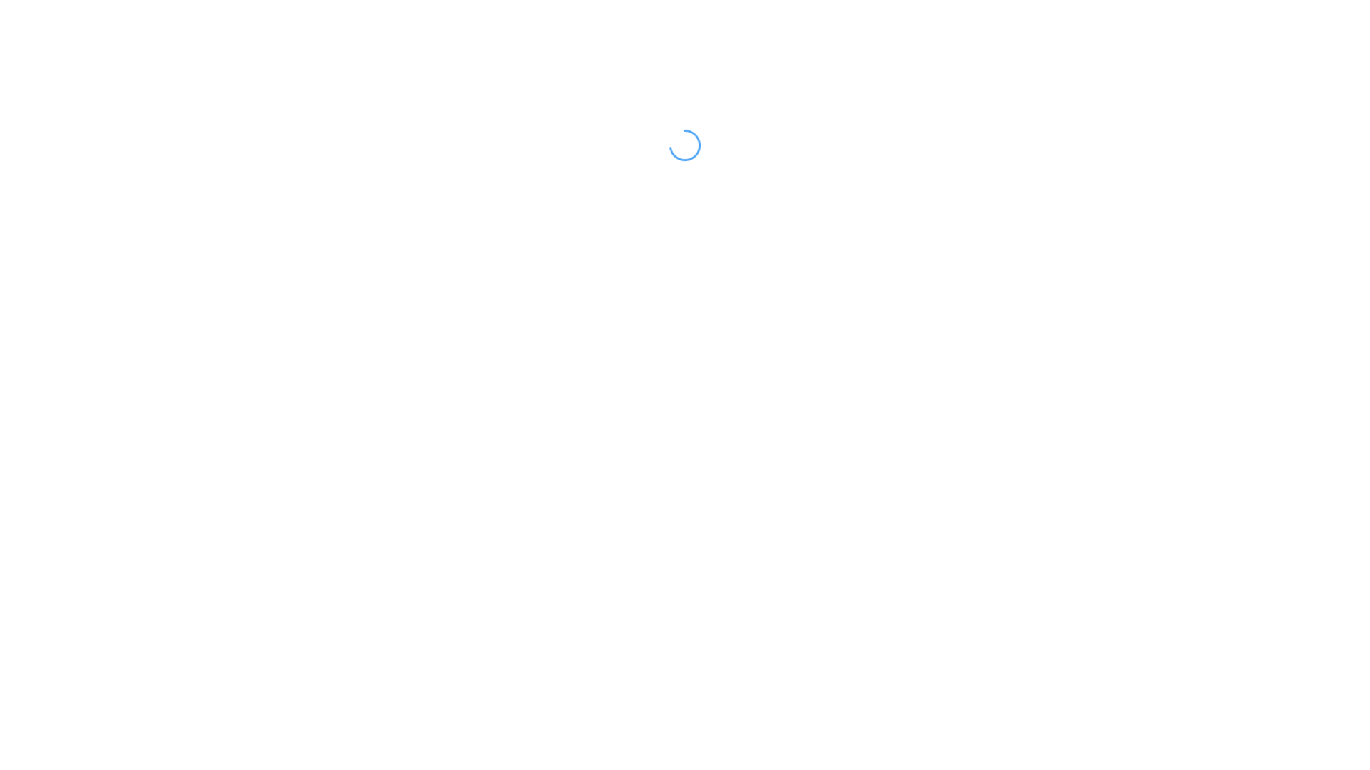 website screenshot of https://safe.orgx.top/