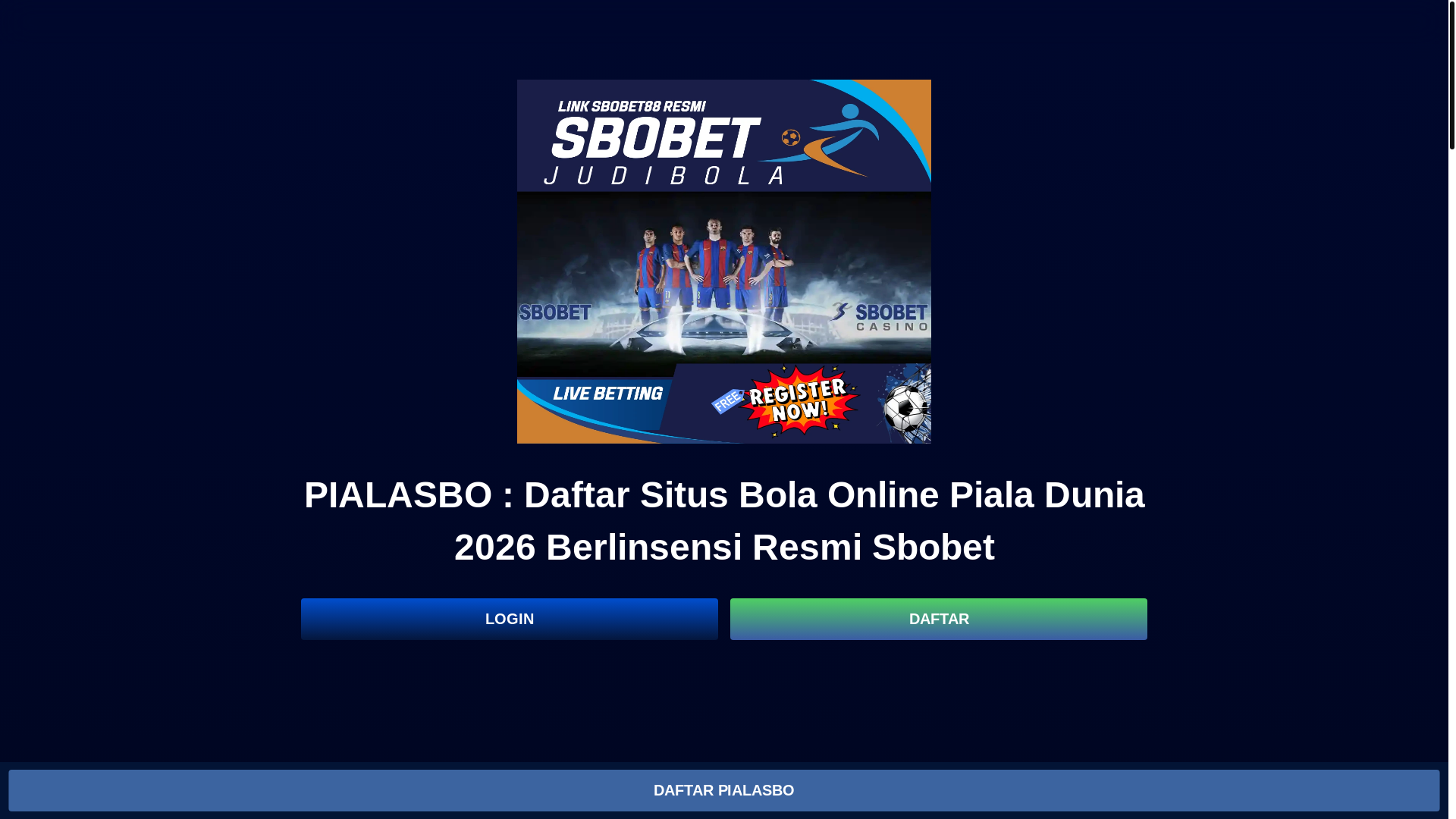 website screenshot of https://pejuangrupiah-bgw.pages.dev/