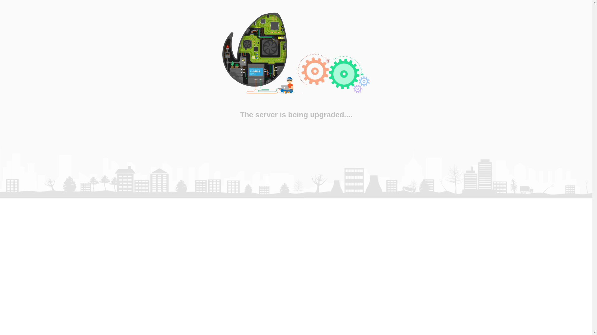 website screenshot of https://lodhalnt.com/