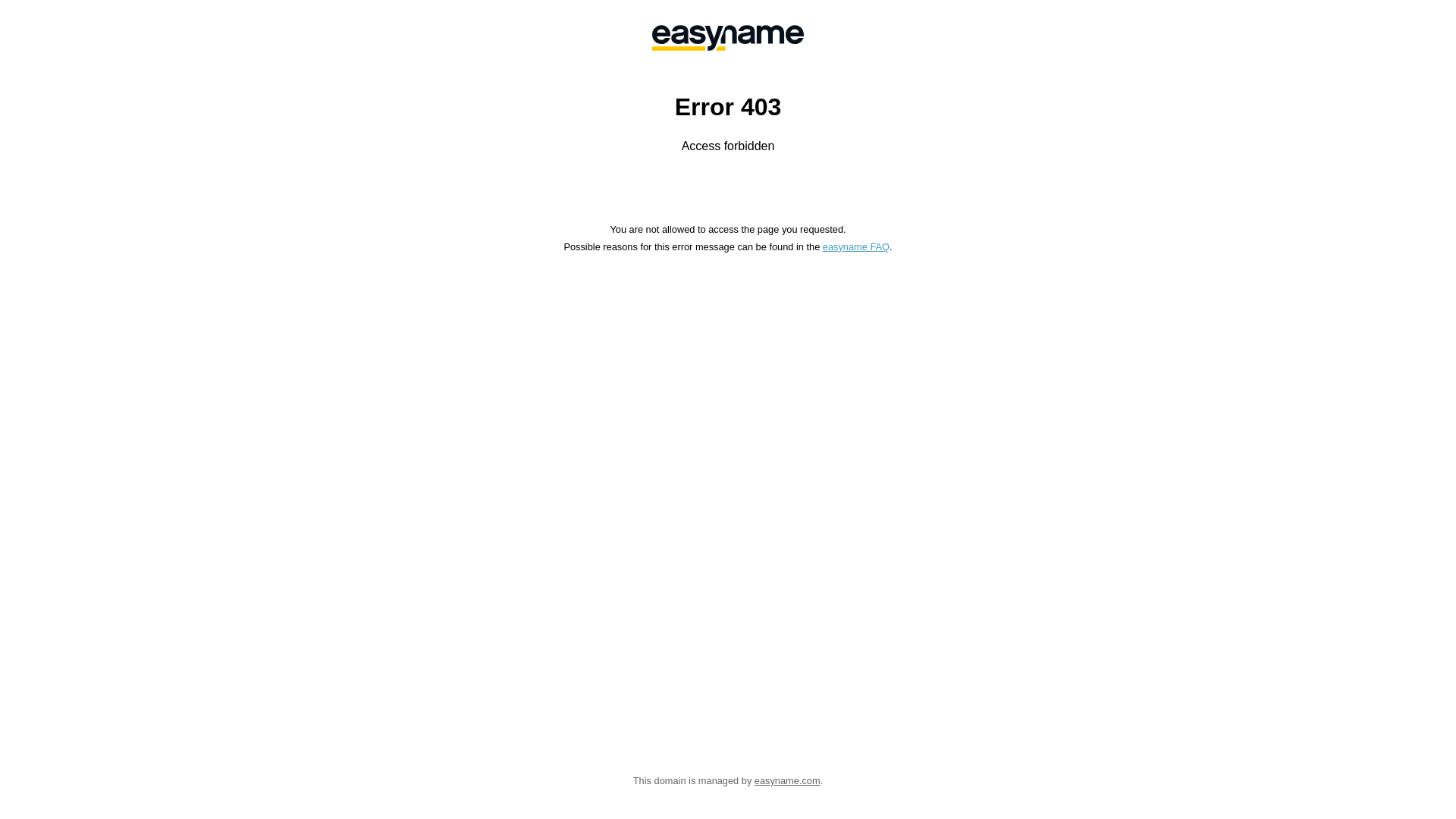 website screenshot of https://tastenfreunde-wien.at/