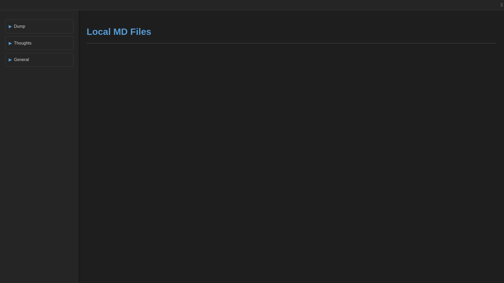 website screenshot of https://data-dump.pages.dev/