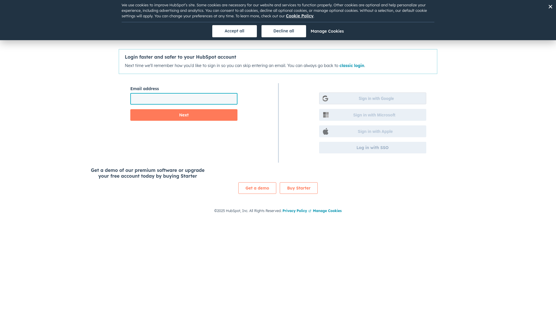 website screenshot of https://8-04.na1.hs-service-engage.com/Ctc/41+23284/8-04/JlY4YGXpW95jVnq6lZ3lwW4W_SJm7SXT3XW2RgkVG1pxfQ2W17HqqG6mBqz2W5RdPMB5k39dFW8RNGf156qmv3N4JXpHZKqqQJN21DgL7blmVVM-hdlCw1CNFW71qsZj6KpgjtW5G2yV94HzYpYW2LHz0H6bVxb8W1q5mKd8Pch9gW2dYcL05-qFgSW58nhVY609vHqW36WM5c2_XHdyW5_L89-2KRPNlW4FxDd48DnXCrW7KZZkV8hYpcCW3JVN0g5LP577VRdcmd2226CCN38JZxmWDM9WW9jx-nv2Z8Mh4W6FZVYT2khsnCW6GSBF86cy-wxW2T3wfP73v3xyN5ZTJrZhzWNMW12HtNY6BDj1wW3Clj2k76-lTVW7MHRqV7cvxpzW3GLXkS90Wx3CW63vyWf67CtNnN7W6hWqfYphnVgmlqw80c6D0W6KH91q5tXmLtW6l1RKC3T0hMjW2dWCCF1DRV81W25qGjy8ydGRkW6b7syj8S5CNvW31wlWK27N6txW6jQKP_8JBszdW39wsVJ4s5JqTW2f9_Sc50zywsW4RB54m8V24C7Vf3rBY3MMRpWW2SgB1l1sRJ_GW4v3qnp6tnbt0f47WDdH04