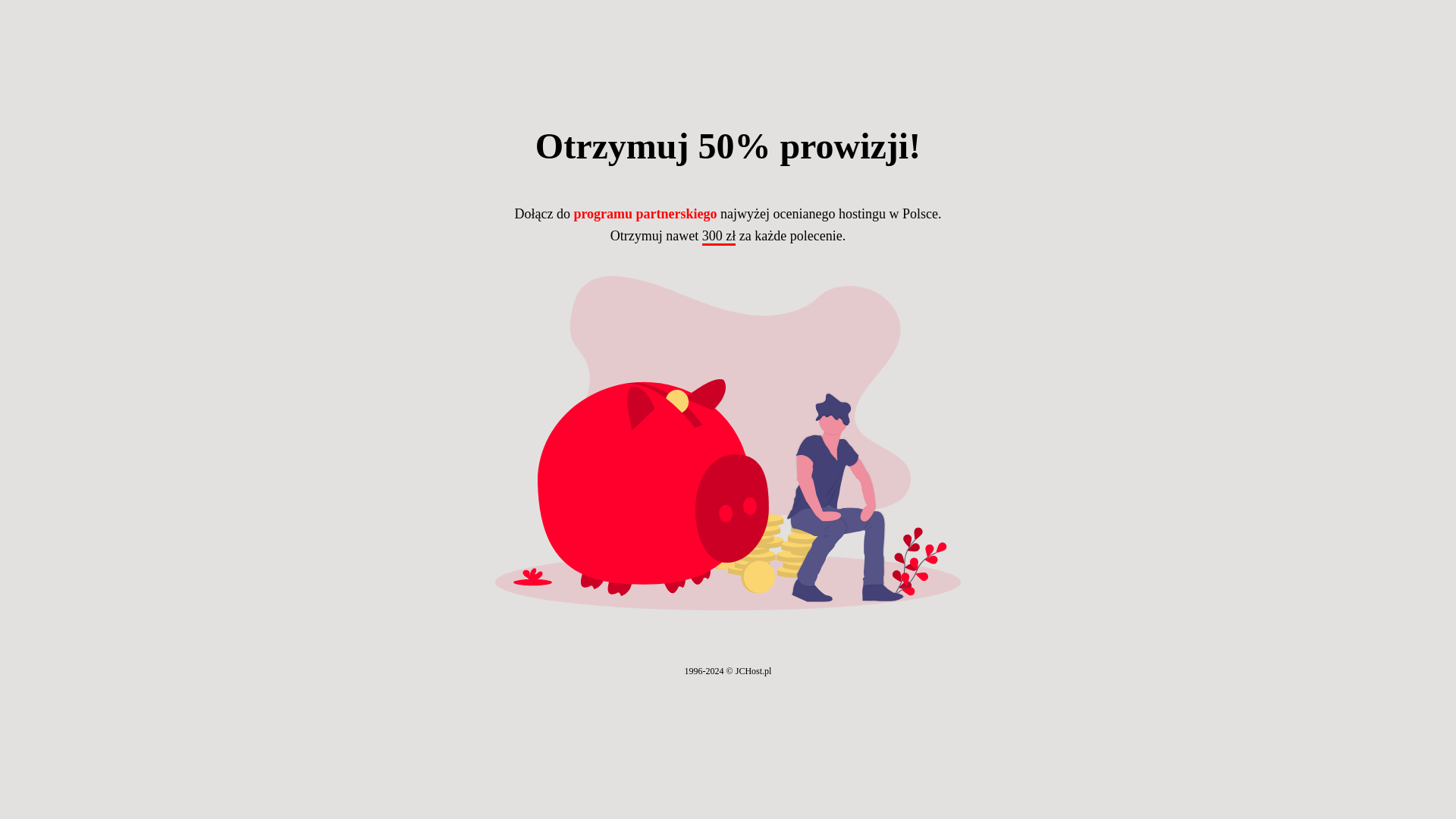 website screenshot of https://kancelariaprimes.pl/