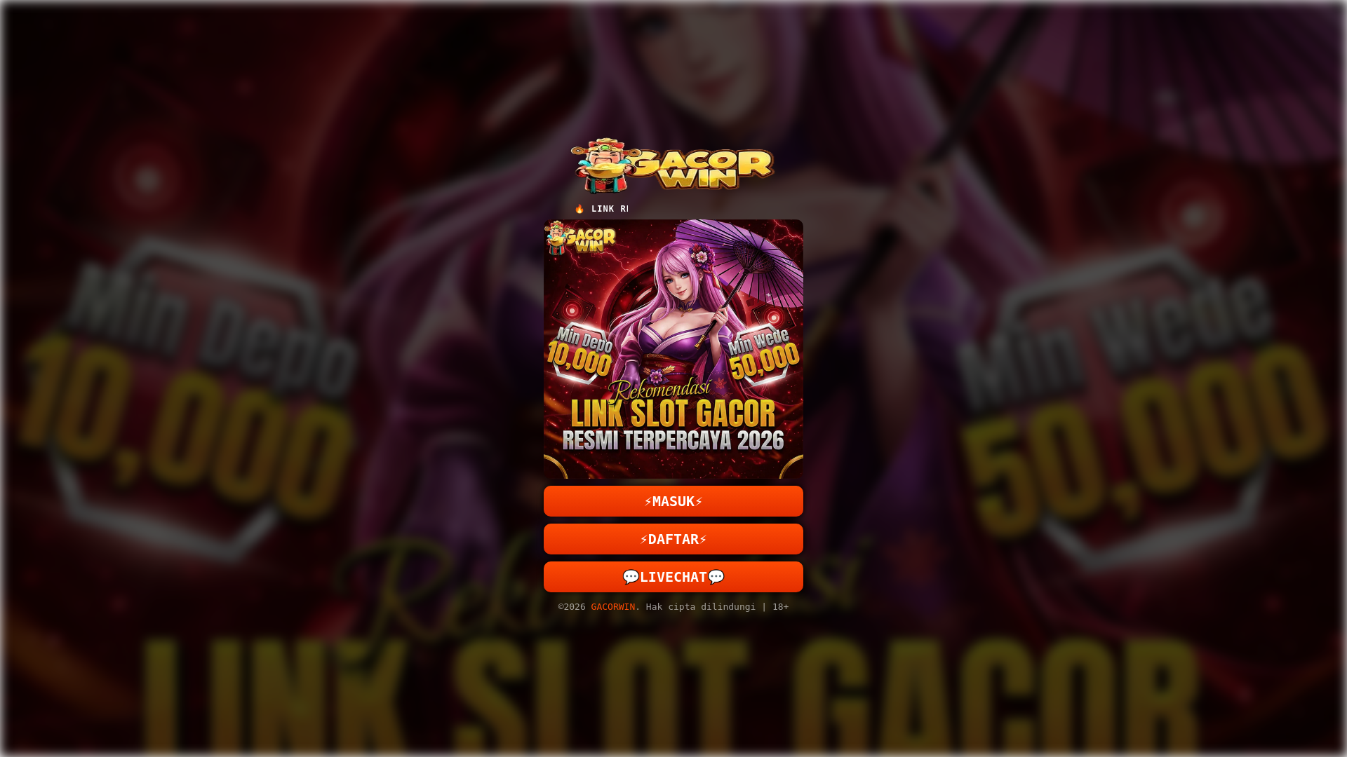 website screenshot of https://popcornity.pages.dev/