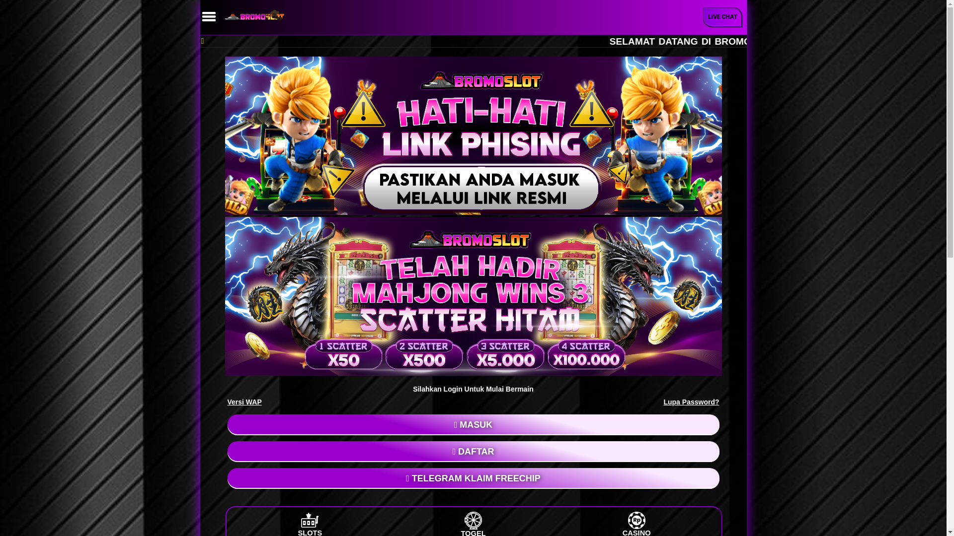 website screenshot of https://aloyha.pages.dev/