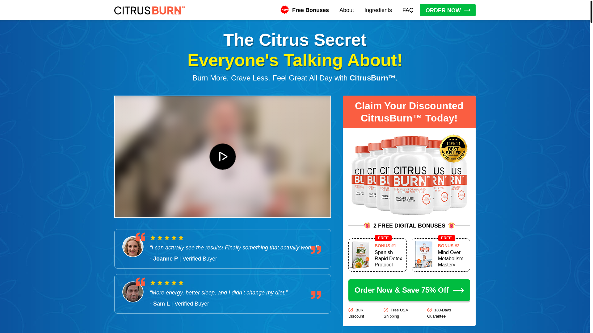 website screenshot of https://eef92vhon1kvdz0bxl6jv95lwd.hop.clickbank.net/