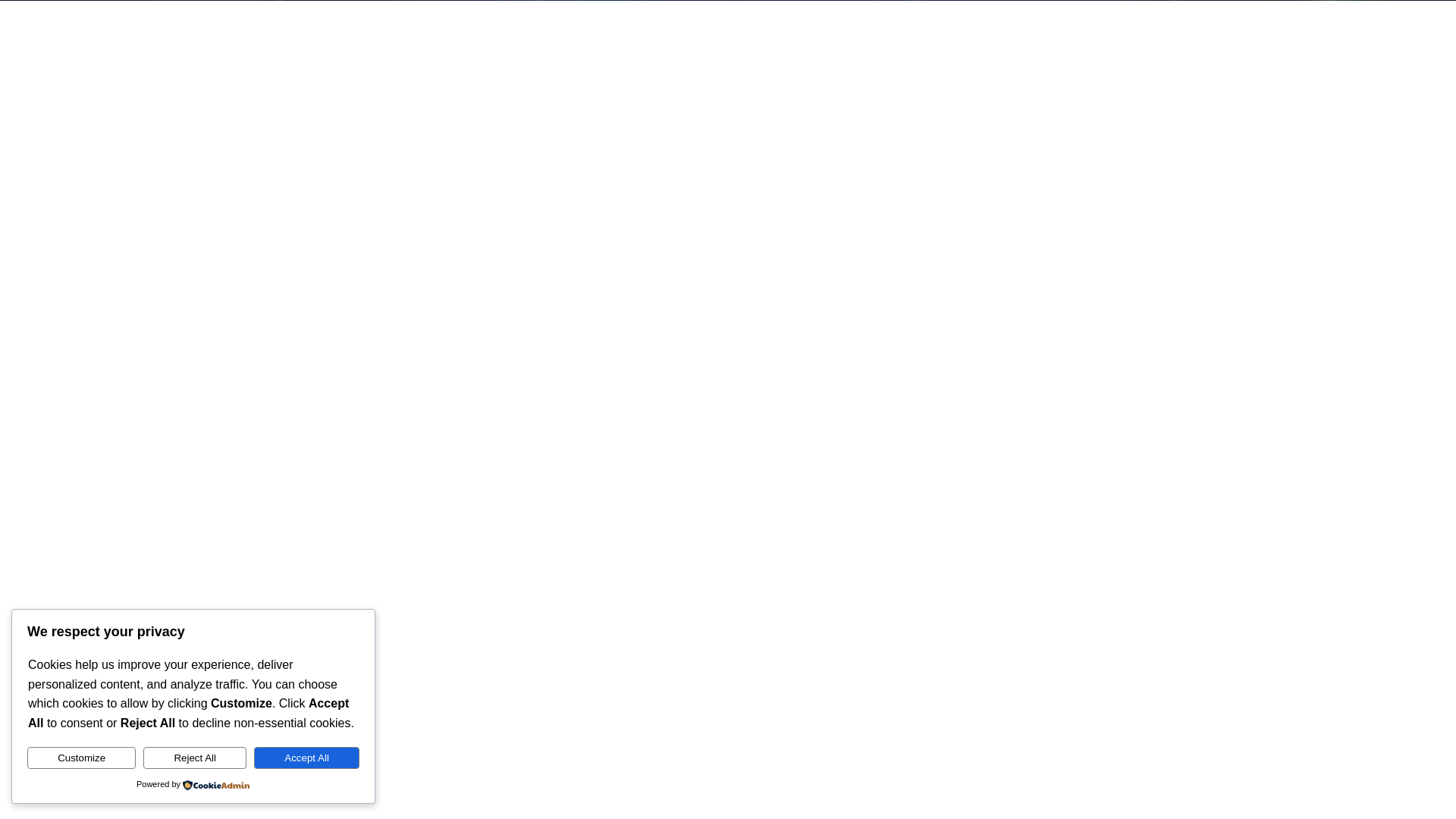 website screenshot of https://atom.gb.net/io/