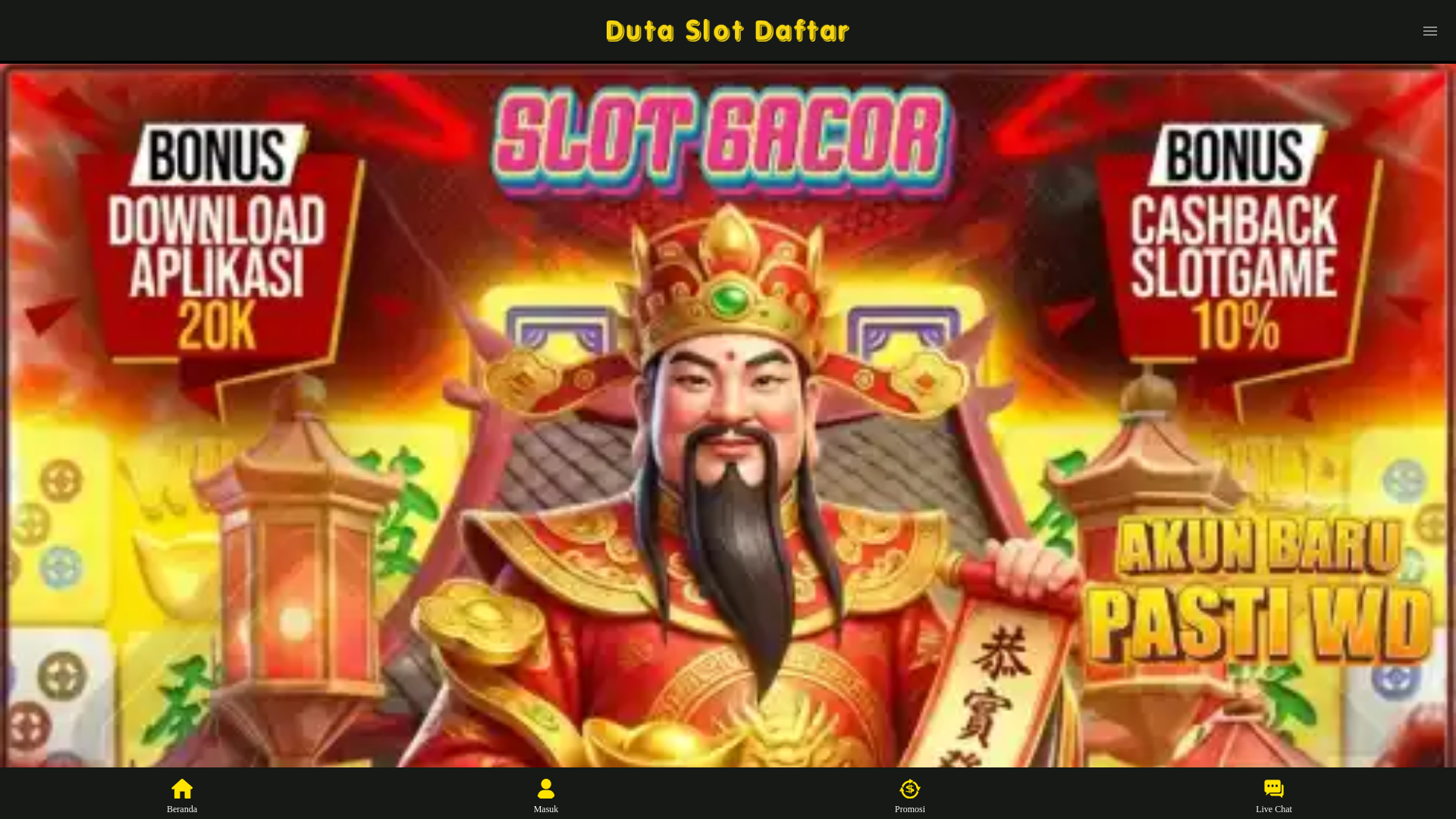 website screenshot of https://sixthbloom-page94.pages.dev/