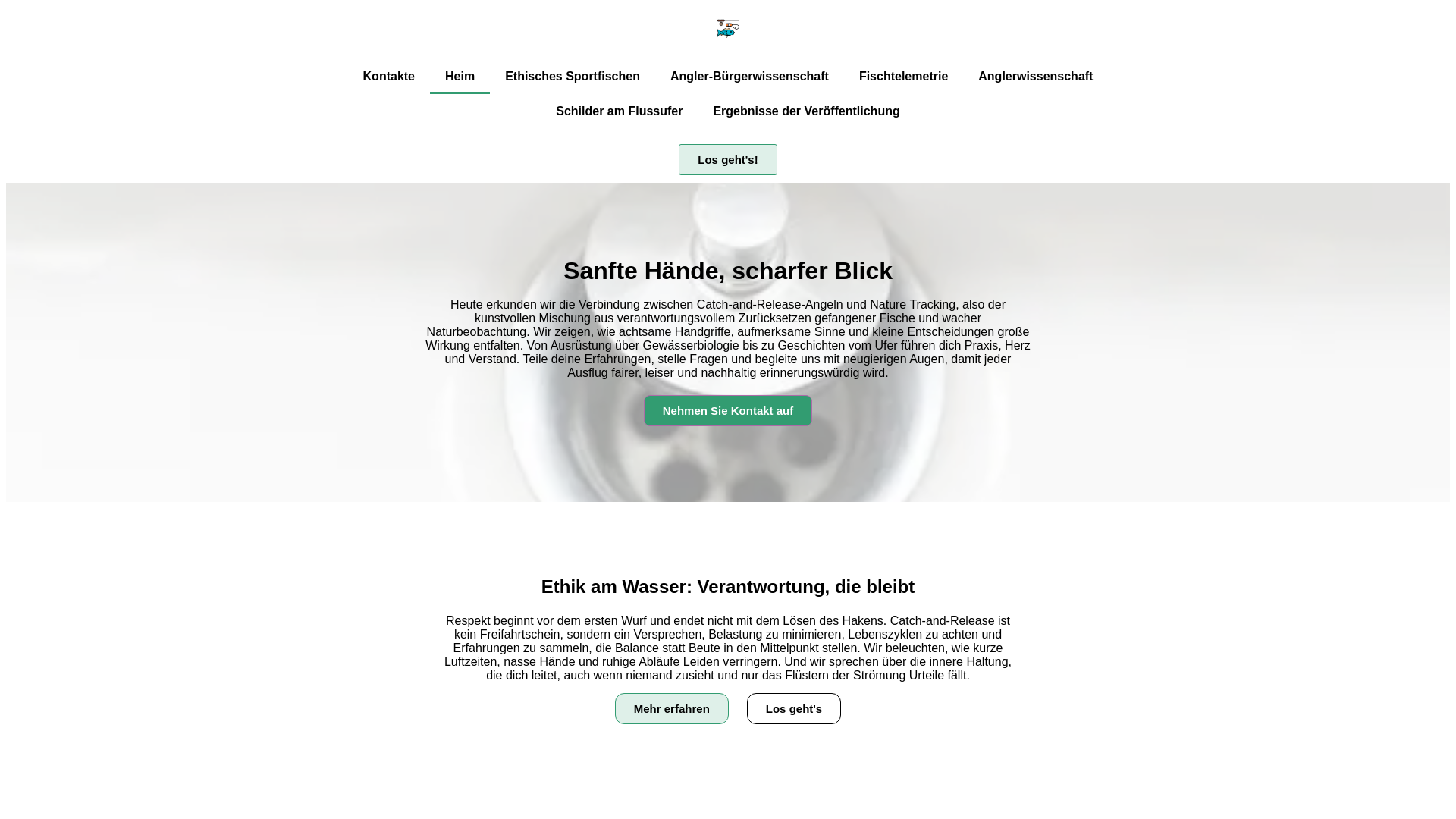 website screenshot of https://pexitavotelidexolorinovinari.click/