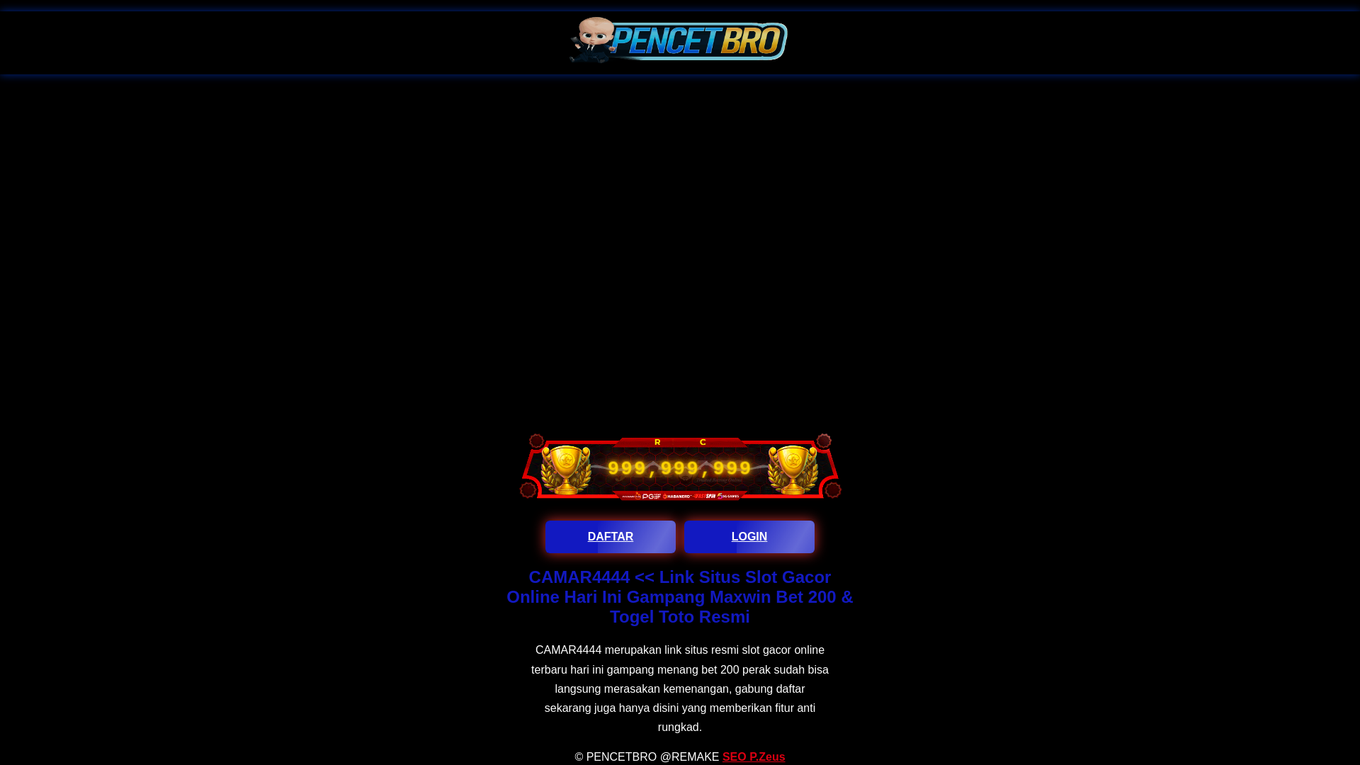 website screenshot of https://wbs-luwutimurkab.pages.dev/