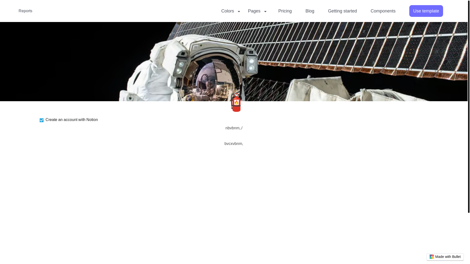 website screenshot of https://reports-cocvs-bvjpim-jnhje-drhwr-mnaj-asn-bullet.pages.dev/