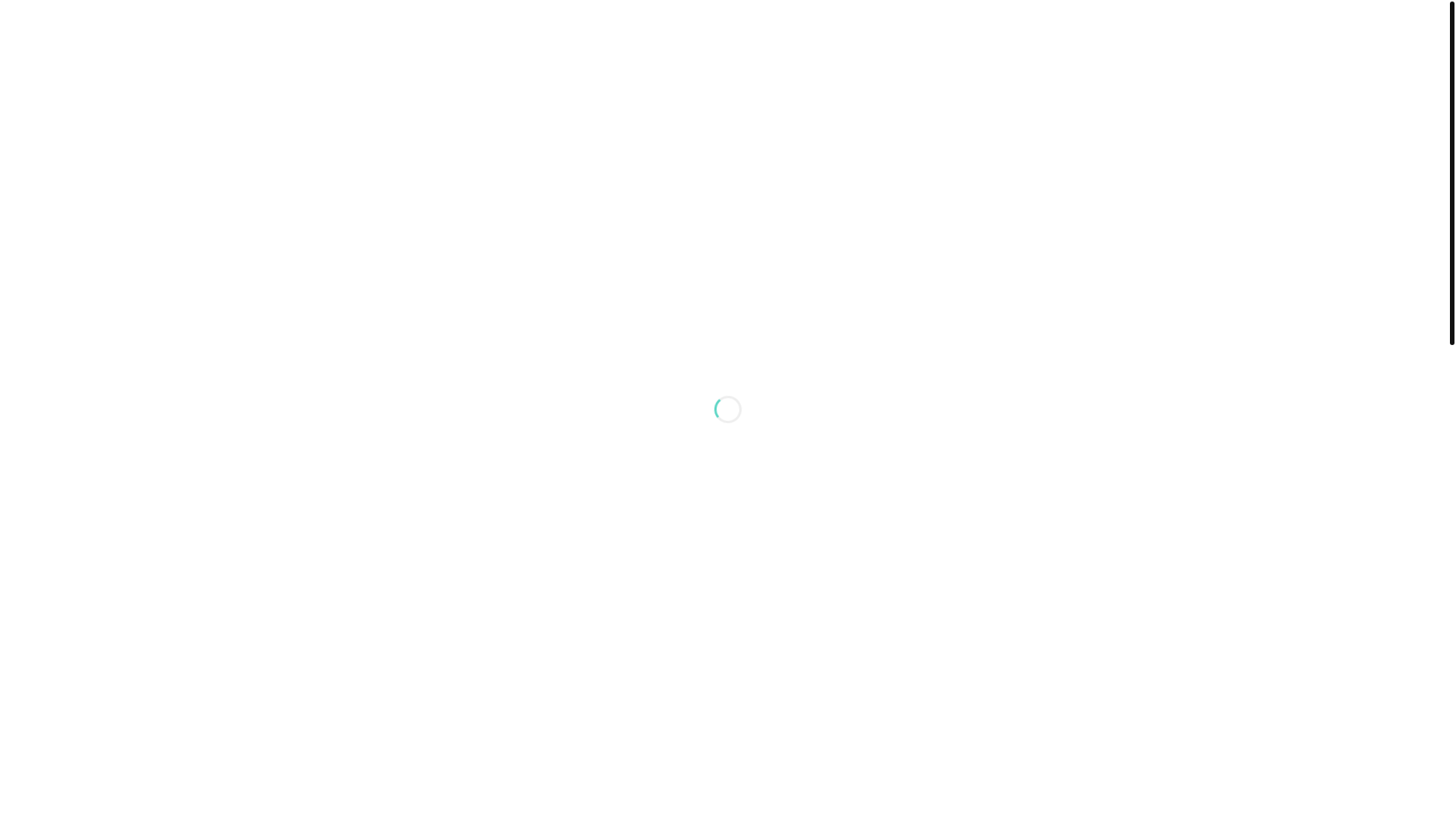website screenshot of https://cafely-store.com/
