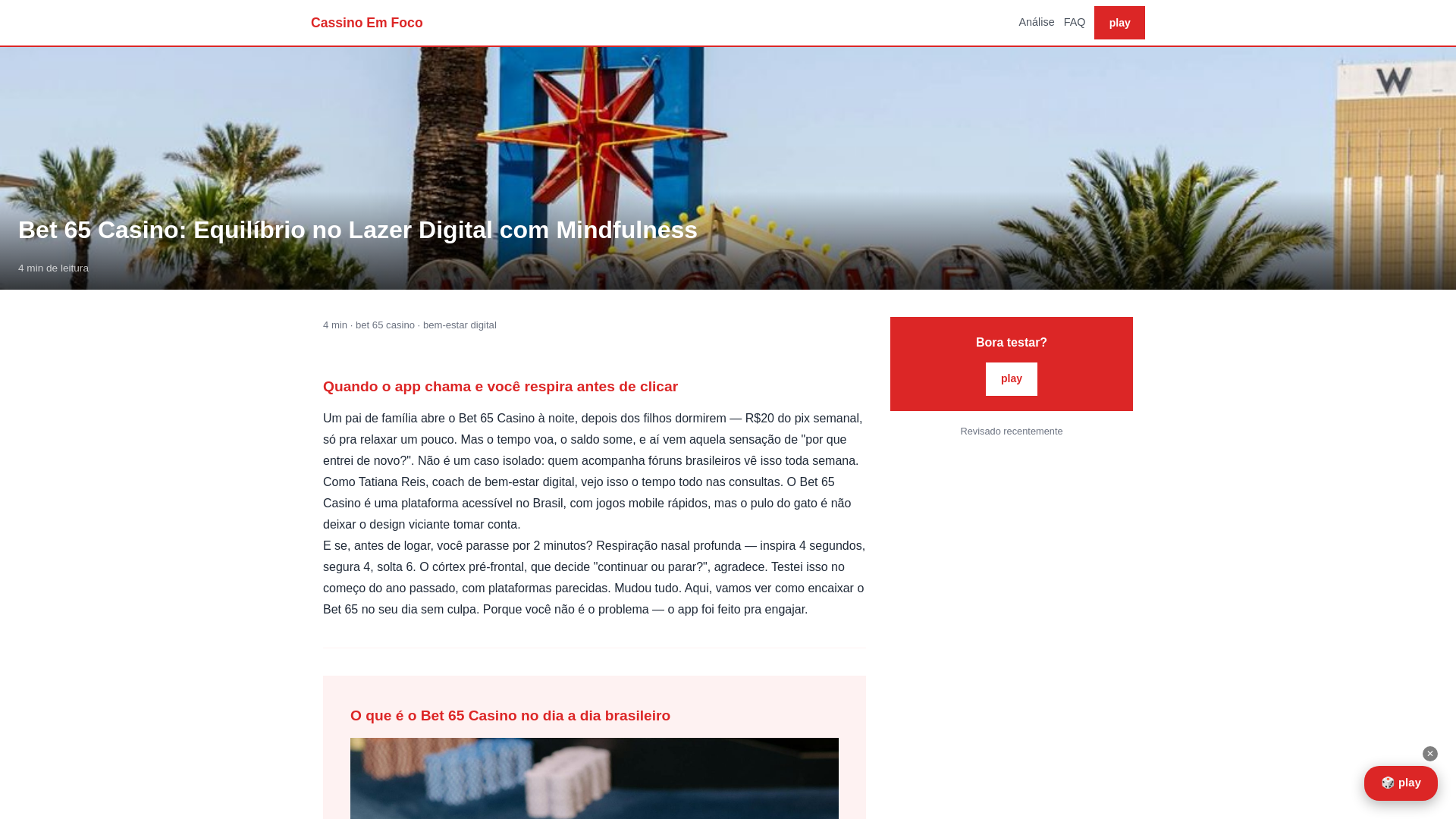 website screenshot of https://casinotime99-online-1l6.pages.dev/