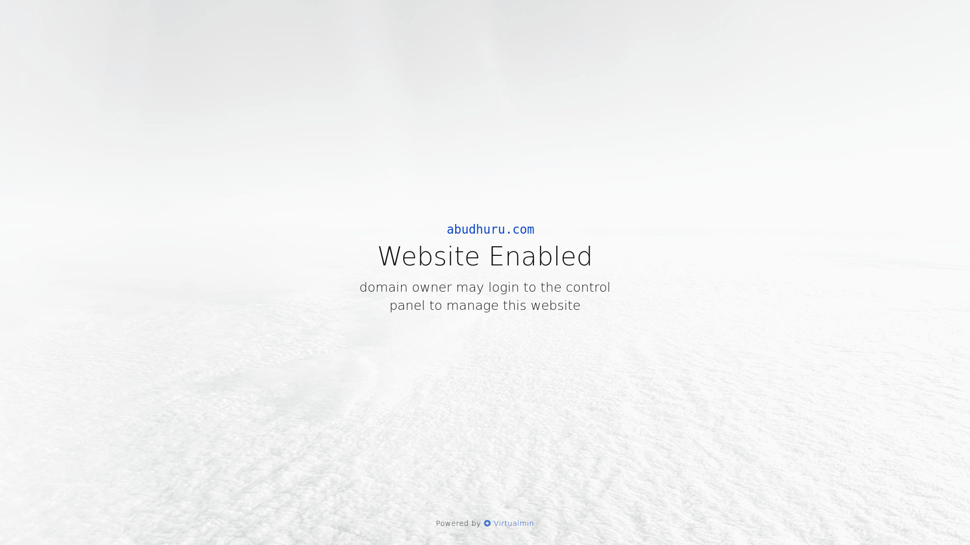 website screenshot of https://moneyloan-navi.com/
