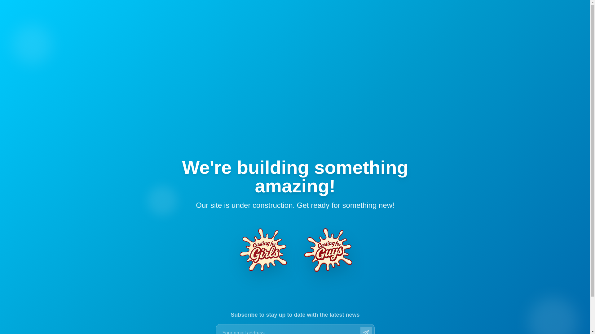 website screenshot of https://bkkryconstruction-9n2.pages.dev/