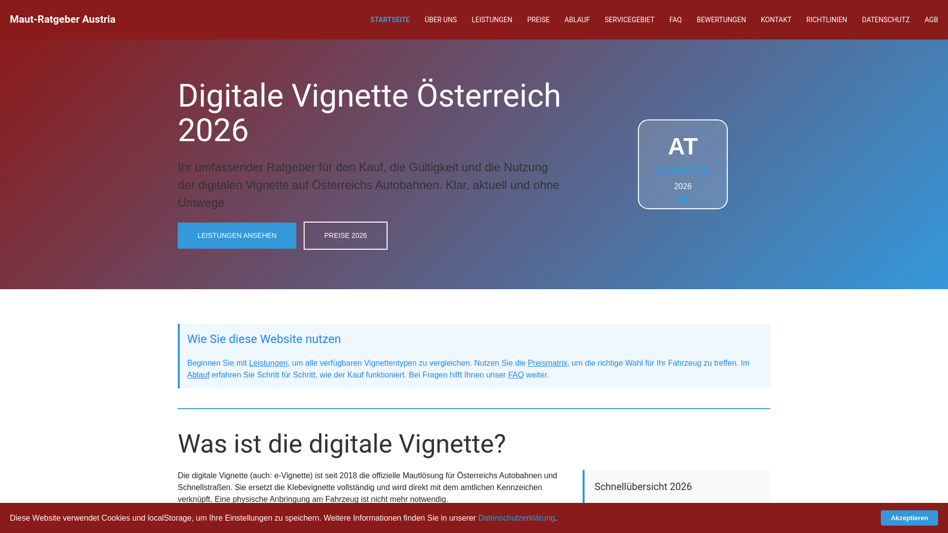 website screenshot of https://asfdigital-toll.site/