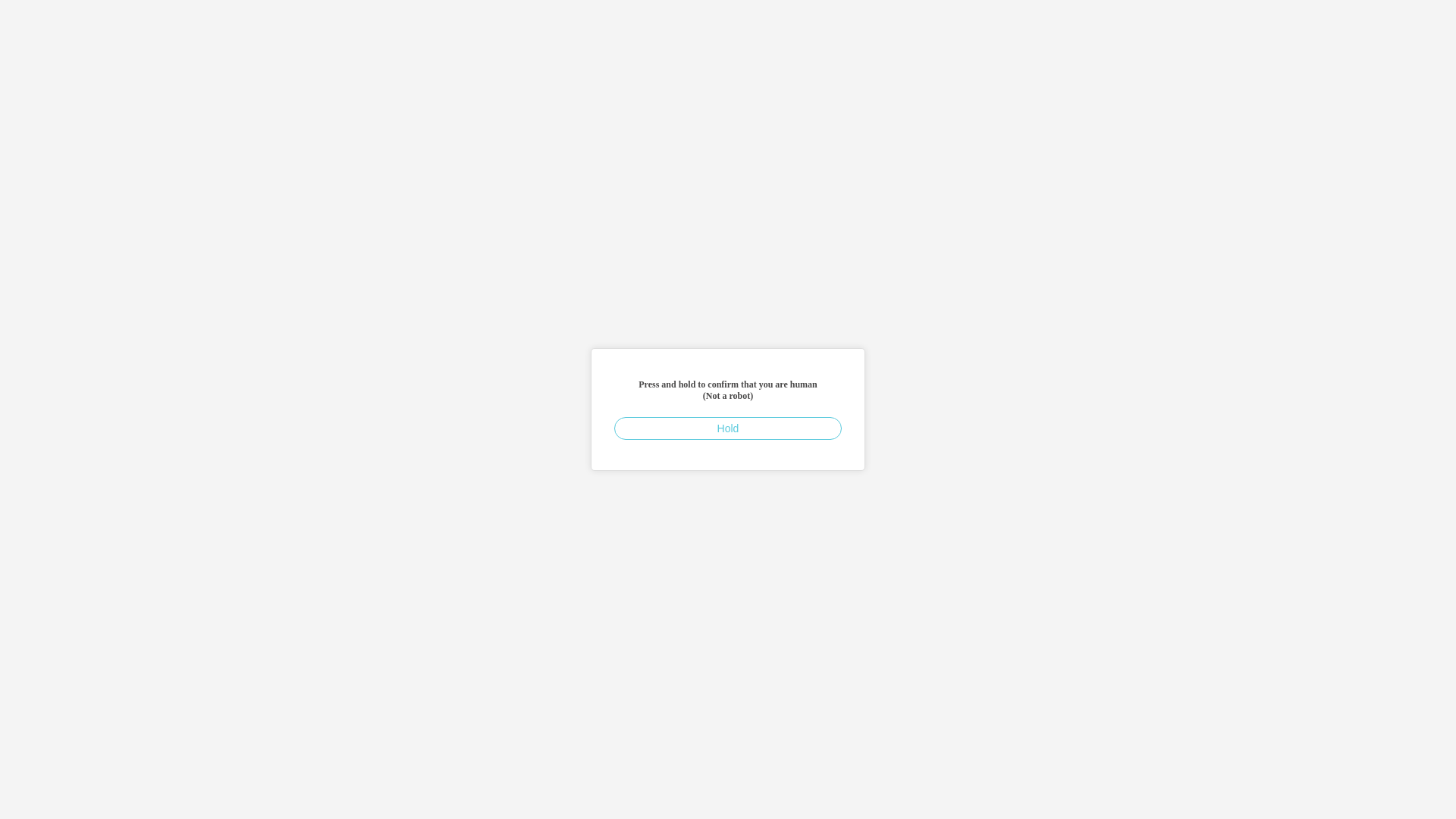 website screenshot of https://sisterstore.shop/