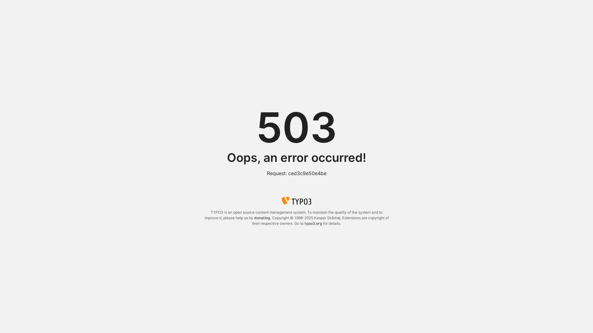 website screenshot of https://rose-case.cn/